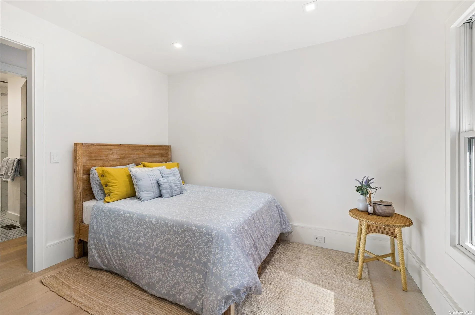 69 School Street, Southampton, NY, 5 Bedrooms Bedrooms, 9 Rooms Rooms,3 BathroomsBathrooms,Residential Lease,Idx,School,0,L3589567 69 School Street, Southampton, NY, 5 Bedrooms Bedrooms, 9 Rooms Rooms,3 BathroomsBathrooms,Residential Lease,Idx,School,0,L3589567