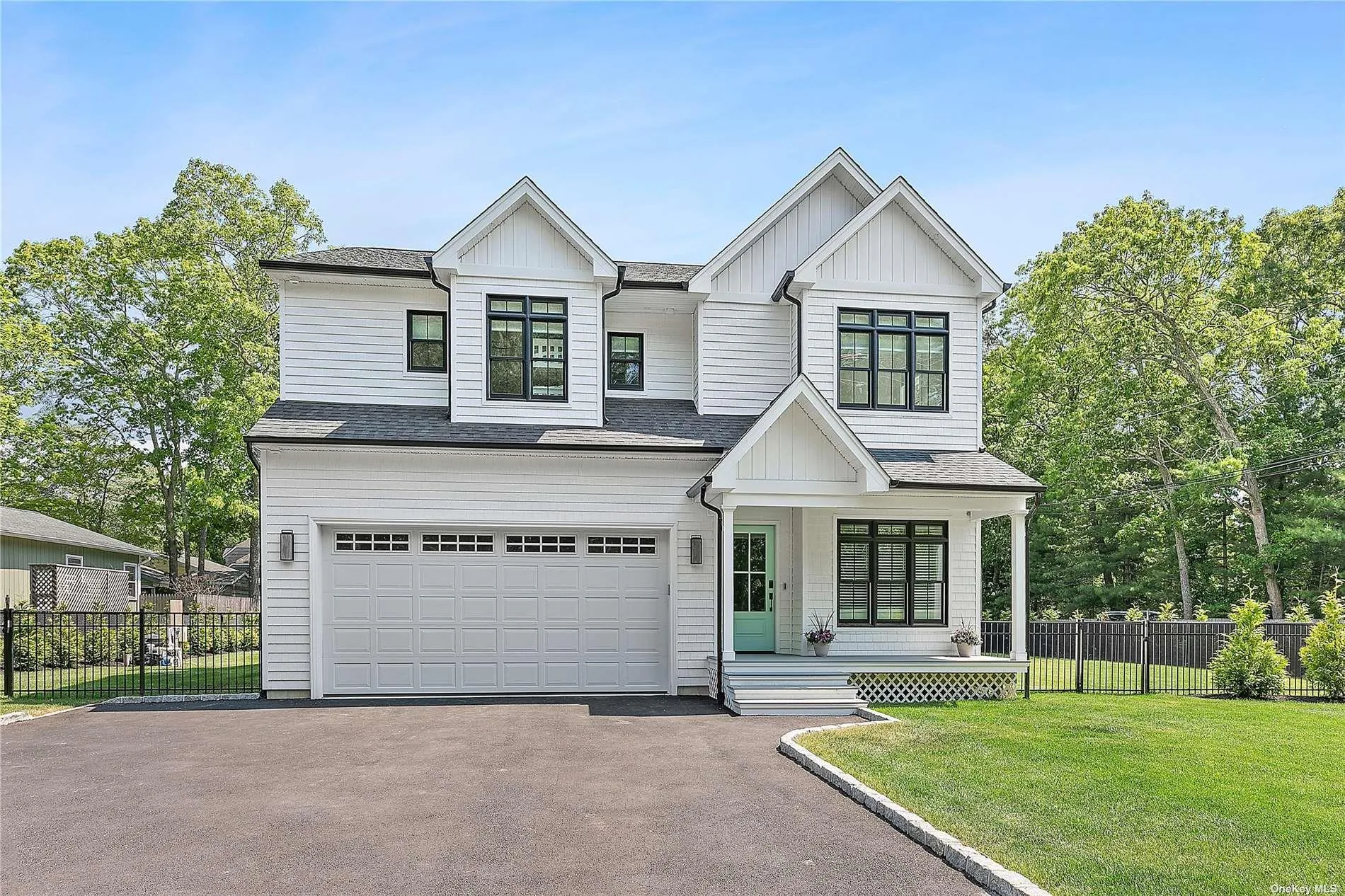 55 Squires Avenue, Southampton, NY, 4 Bedrooms Bedrooms, 10 Rooms Rooms,3 BathroomsBathrooms,Residential Lease,Idx,Squires,L3590089 55 Squires Avenue, Southampton, NY, 4 Bedrooms Bedrooms, 10 Rooms Rooms,3 BathroomsBathrooms,Residential Lease,Idx,Squires,L3590089