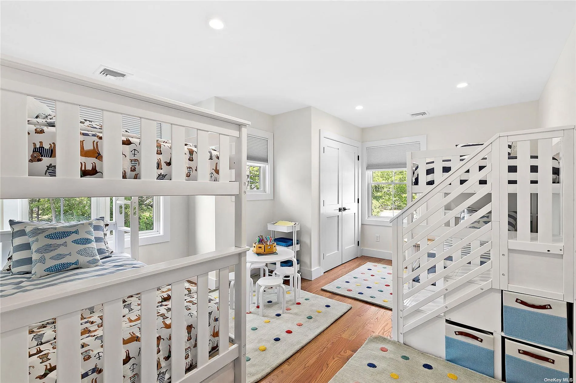 55 Squires Avenue, Southampton, NY, 4 Bedrooms Bedrooms, 10 Rooms Rooms,3 BathroomsBathrooms,Residential Lease,Idx,Squires,L3590089 55 Squires Avenue, Southampton, NY, 4 Bedrooms Bedrooms, 10 Rooms Rooms,3 BathroomsBathrooms,Residential Lease,Idx,Squires,L3590089