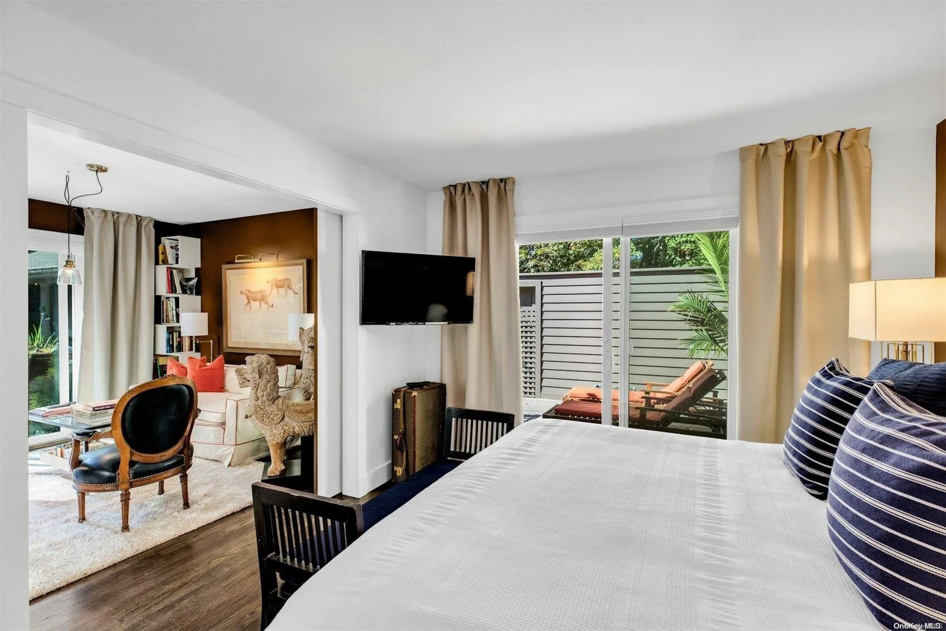 16 Rsmorw Court, Southampton, NY, 3 Bedrooms Bedrooms, 7 Rooms Rooms,4 BathroomsBathrooms,Residential Lease,Idx,Rsmorw,0,L3590479 16 Rsmorw Court, Southampton, NY, 3 Bedrooms Bedrooms, 7 Rooms Rooms,4 BathroomsBathrooms,Residential Lease,Idx,Rsmorw,0,L3590479