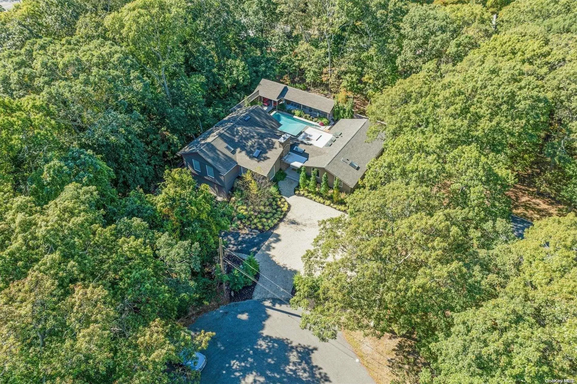 16 Rsmorw Court, Southampton, NY, 3 Bedrooms Bedrooms, 7 Rooms Rooms,4 BathroomsBathrooms,Residential Lease,Idx,Rsmorw,0,L3590479 16 Rsmorw Court, Southampton, NY, 3 Bedrooms Bedrooms, 7 Rooms Rooms,4 BathroomsBathrooms,Residential Lease,Idx,Rsmorw,0,L3590479