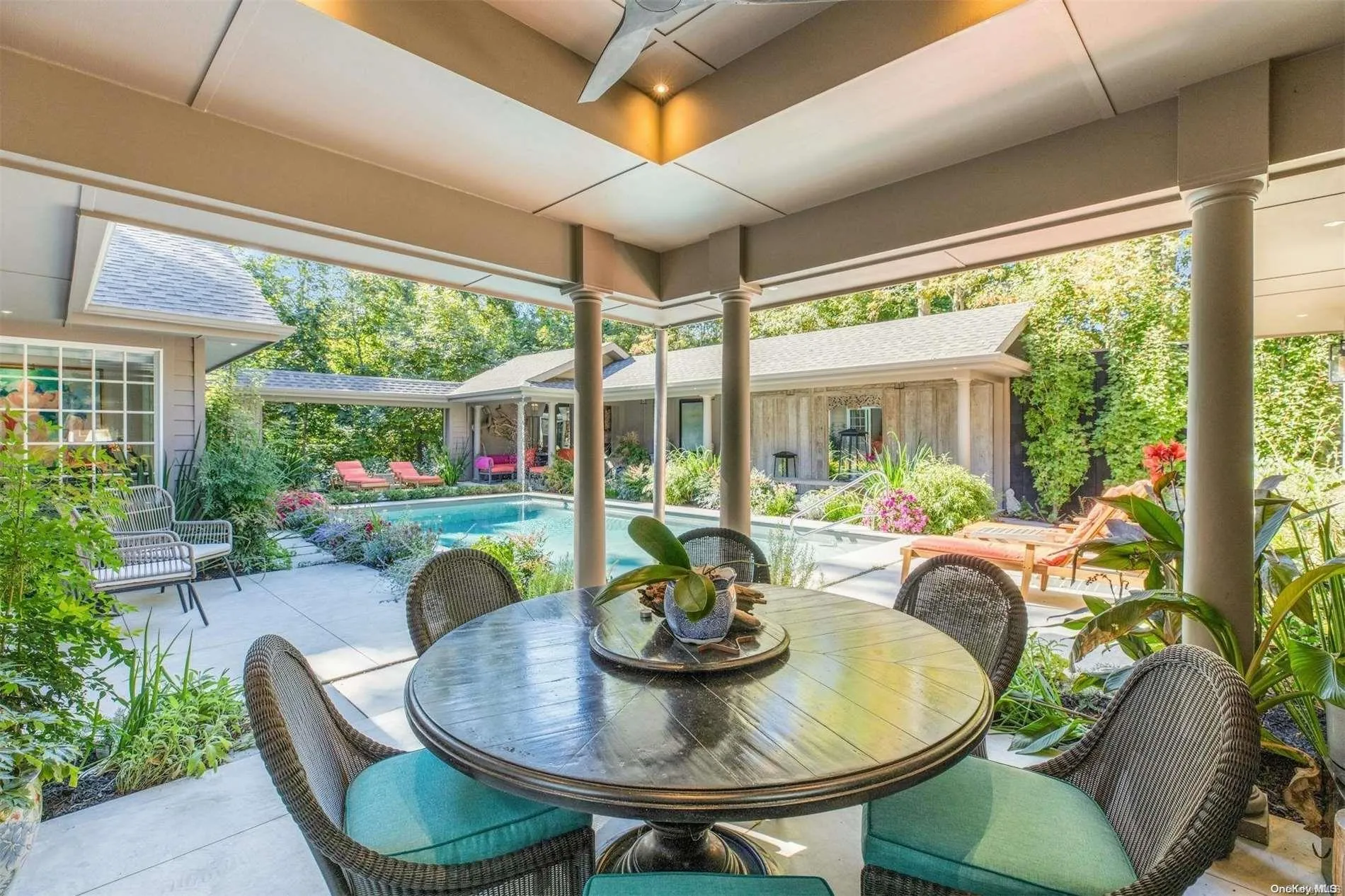 16 Rsmorw Court, Southampton, NY, 3 Bedrooms Bedrooms, 7 Rooms Rooms,4 BathroomsBathrooms,Residential Lease,Idx,Rsmorw,0,L3590479 16 Rsmorw Court, Southampton, NY, 3 Bedrooms Bedrooms, 7 Rooms Rooms,4 BathroomsBathrooms,Residential Lease,Idx,Rsmorw,0,L3590479