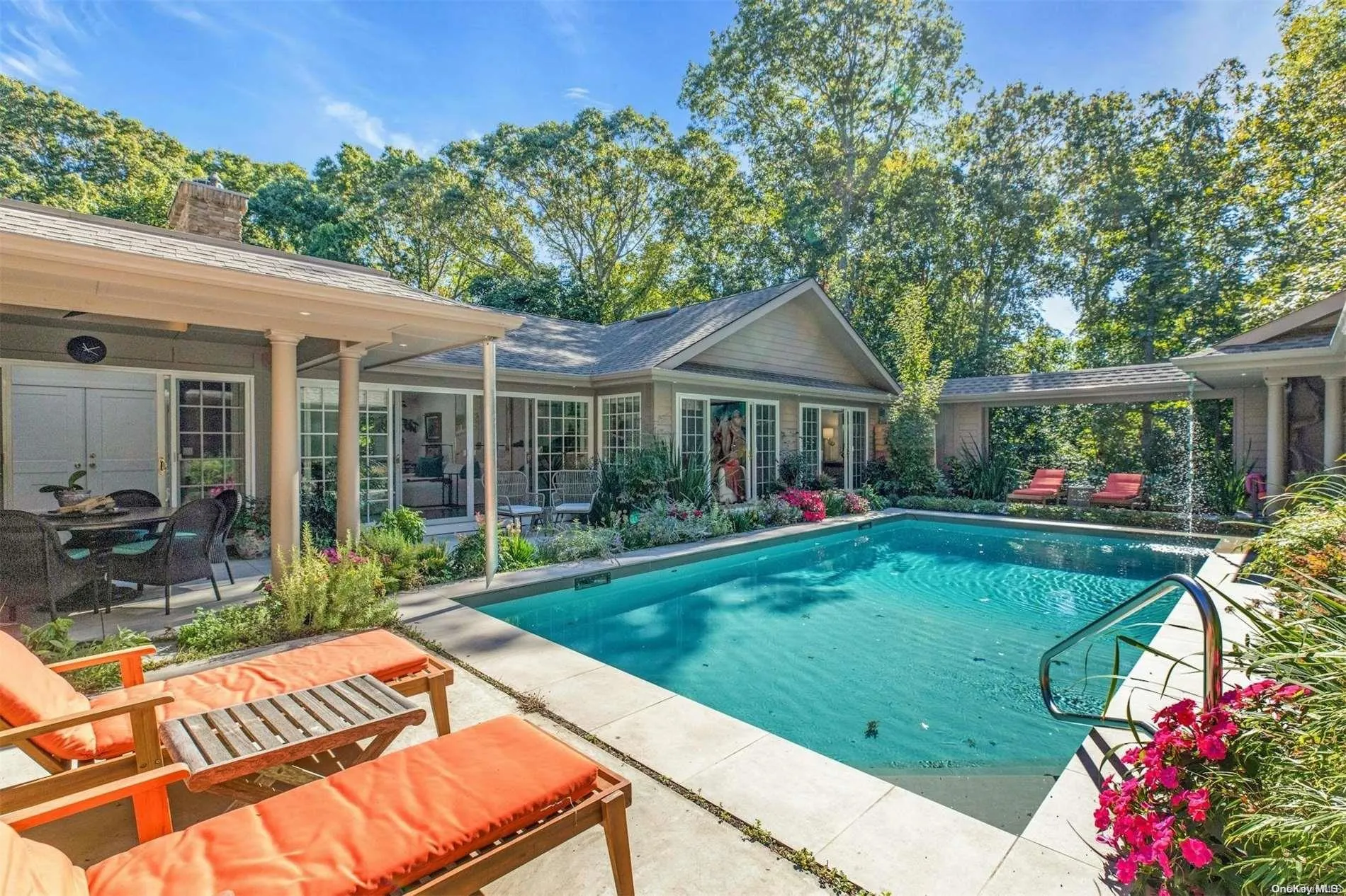 16 Rsmorw Court, Southampton, NY, 3 Bedrooms Bedrooms, 7 Rooms Rooms,4 BathroomsBathrooms,Residential Lease,Idx,Rsmorw,0,L3590479 16 Rsmorw Court, Southampton, NY, 3 Bedrooms Bedrooms, 7 Rooms Rooms,4 BathroomsBathrooms,Residential Lease,Idx,Rsmorw,0,L3590479