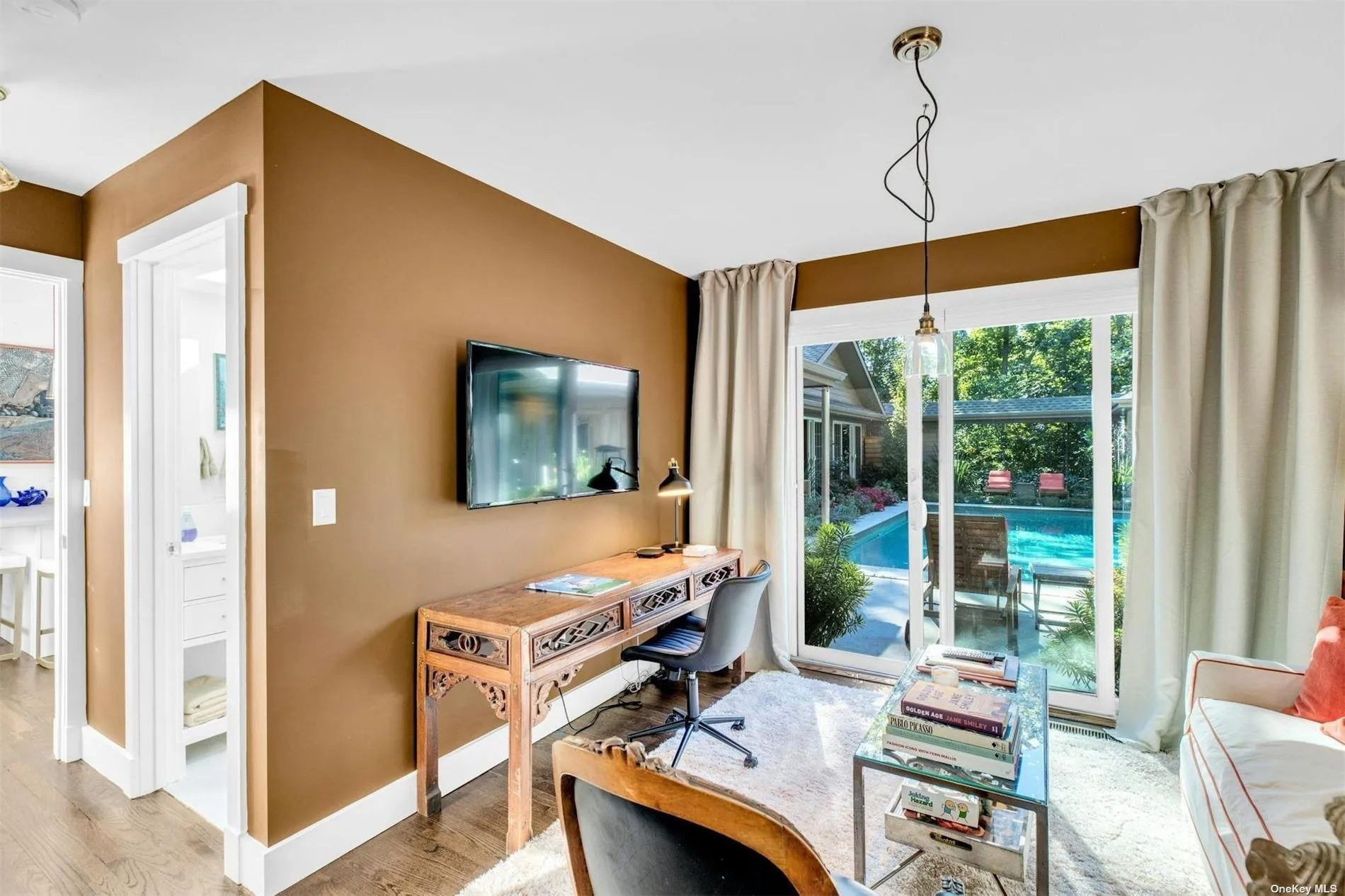 16 Rsmorw Court, Southampton, NY, 3 Bedrooms Bedrooms, 7 Rooms Rooms,4 BathroomsBathrooms,Residential Lease,For Rent,Rsmorw,0,L3590479 16 Rsmorw Court, Southampton, NY, 3 Bedrooms Bedrooms, 7 Rooms Rooms,4 BathroomsBathrooms,Residential Lease,For Rent,Rsmorw,0,L3590479