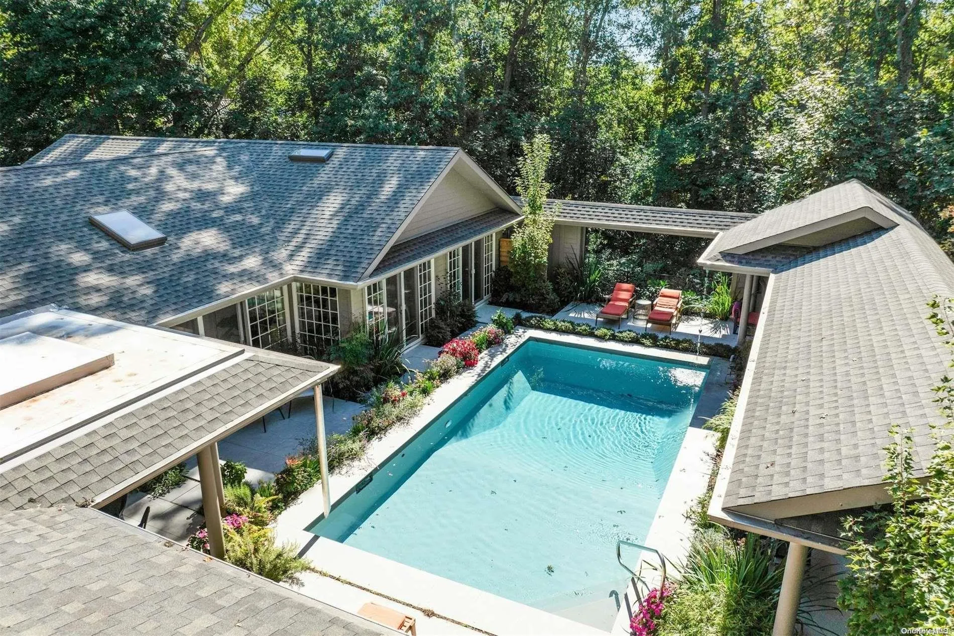 16 Rsmorw Court, Southampton, NY, 3 Bedrooms Bedrooms, 7 Rooms Rooms,4 BathroomsBathrooms,Residential Lease,Idx,Rsmorw,0,L3590479 16 Rsmorw Court, Southampton, NY, 3 Bedrooms Bedrooms, 7 Rooms Rooms,4 BathroomsBathrooms,Residential Lease,Idx,Rsmorw,0,L3590479