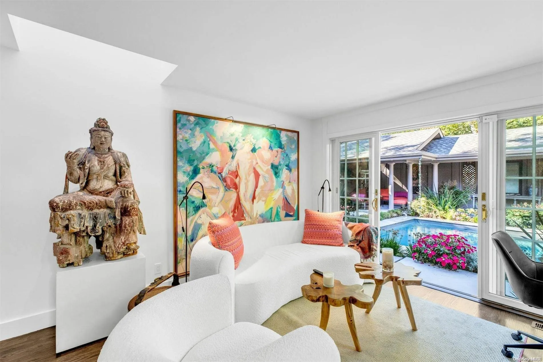 16 Rsmorw Court, Southampton, NY, 3 Bedrooms Bedrooms, 7 Rooms Rooms,4 BathroomsBathrooms,Residential Lease,Idx,Rsmorw,0,L3590479 16 Rsmorw Court, Southampton, NY, 3 Bedrooms Bedrooms, 7 Rooms Rooms,4 BathroomsBathrooms,Residential Lease,Idx,Rsmorw,0,L3590479