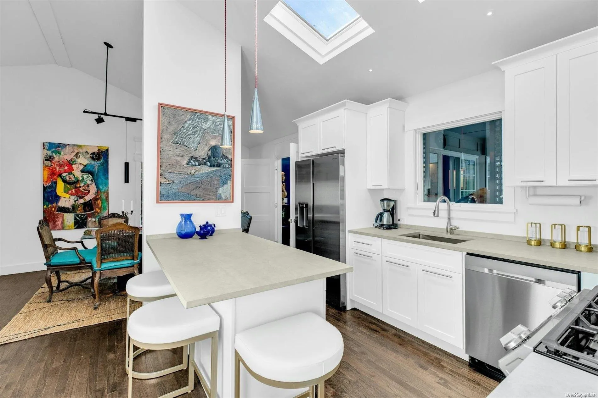 16 Rsmorw Court, Southampton, NY, 3 Bedrooms Bedrooms, 7 Rooms Rooms,4 BathroomsBathrooms,Residential Lease,Idx,Rsmorw,0,L3590479 16 Rsmorw Court, Southampton, NY, 3 Bedrooms Bedrooms, 7 Rooms Rooms,4 BathroomsBathrooms,Residential Lease,Idx,Rsmorw,0,L3590479