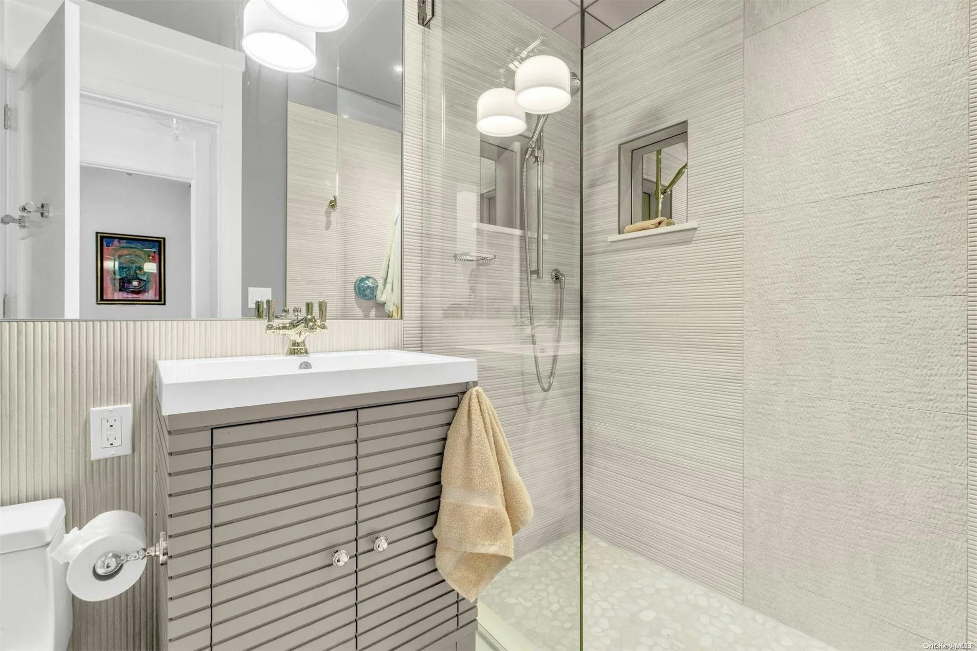 16 Rsmorw Court, Southampton, NY, 3 Bedrooms Bedrooms, 7 Rooms Rooms,4 BathroomsBathrooms,Residential Lease,Idx,Rsmorw,0,L3590479 16 Rsmorw Court, Southampton, NY, 3 Bedrooms Bedrooms, 7 Rooms Rooms,4 BathroomsBathrooms,Residential Lease,Idx,Rsmorw,0,L3590479