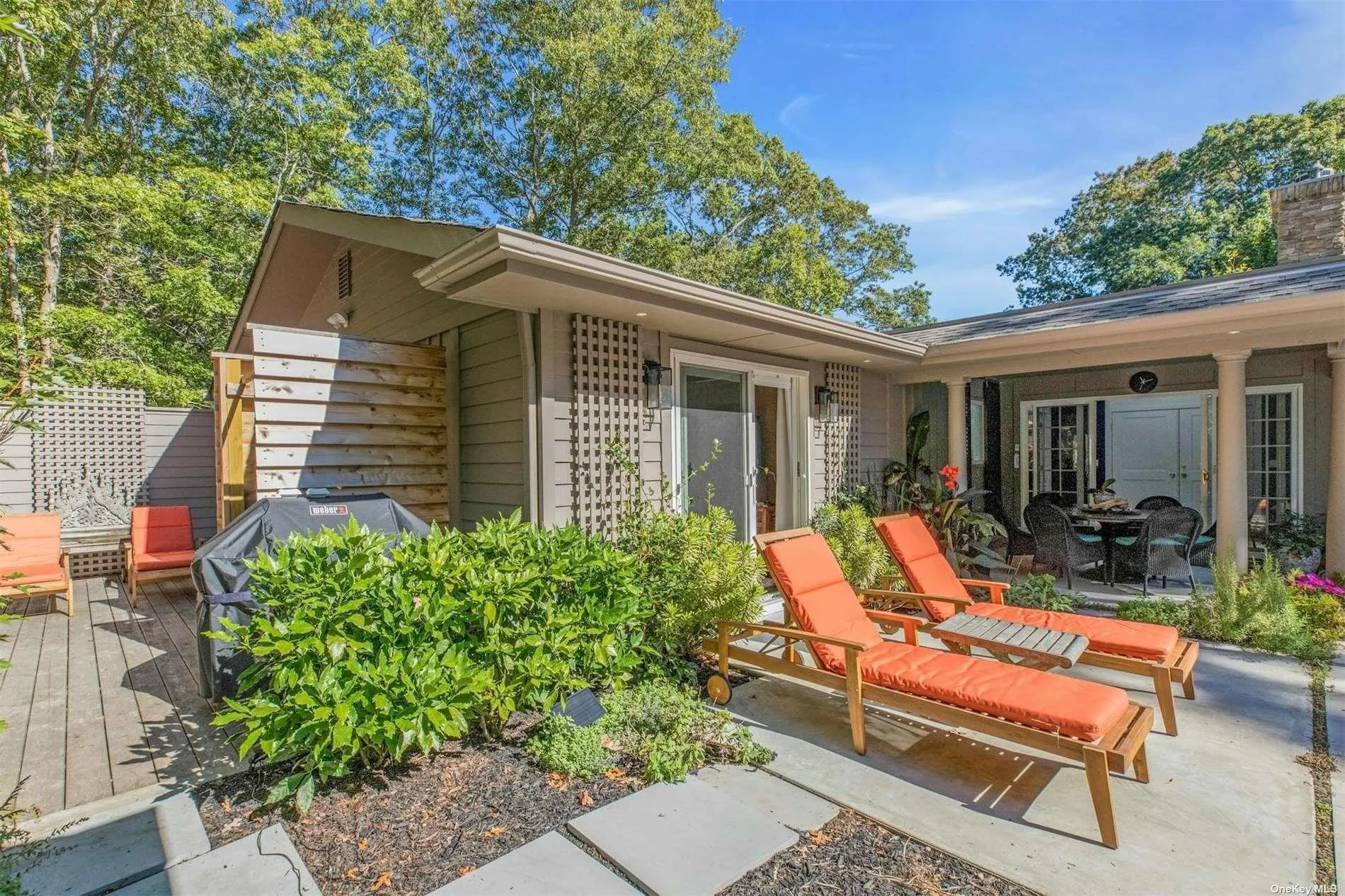 16 Rsmorw Court, Southampton, NY, 3 Bedrooms Bedrooms, 7 Rooms Rooms,4 BathroomsBathrooms,Residential Lease,For Rent,Rsmorw,0,L3590479 16 Rsmorw Court, Southampton, NY, 3 Bedrooms Bedrooms, 7 Rooms Rooms,4 BathroomsBathrooms,Residential Lease,For Rent,Rsmorw,0,L3590479