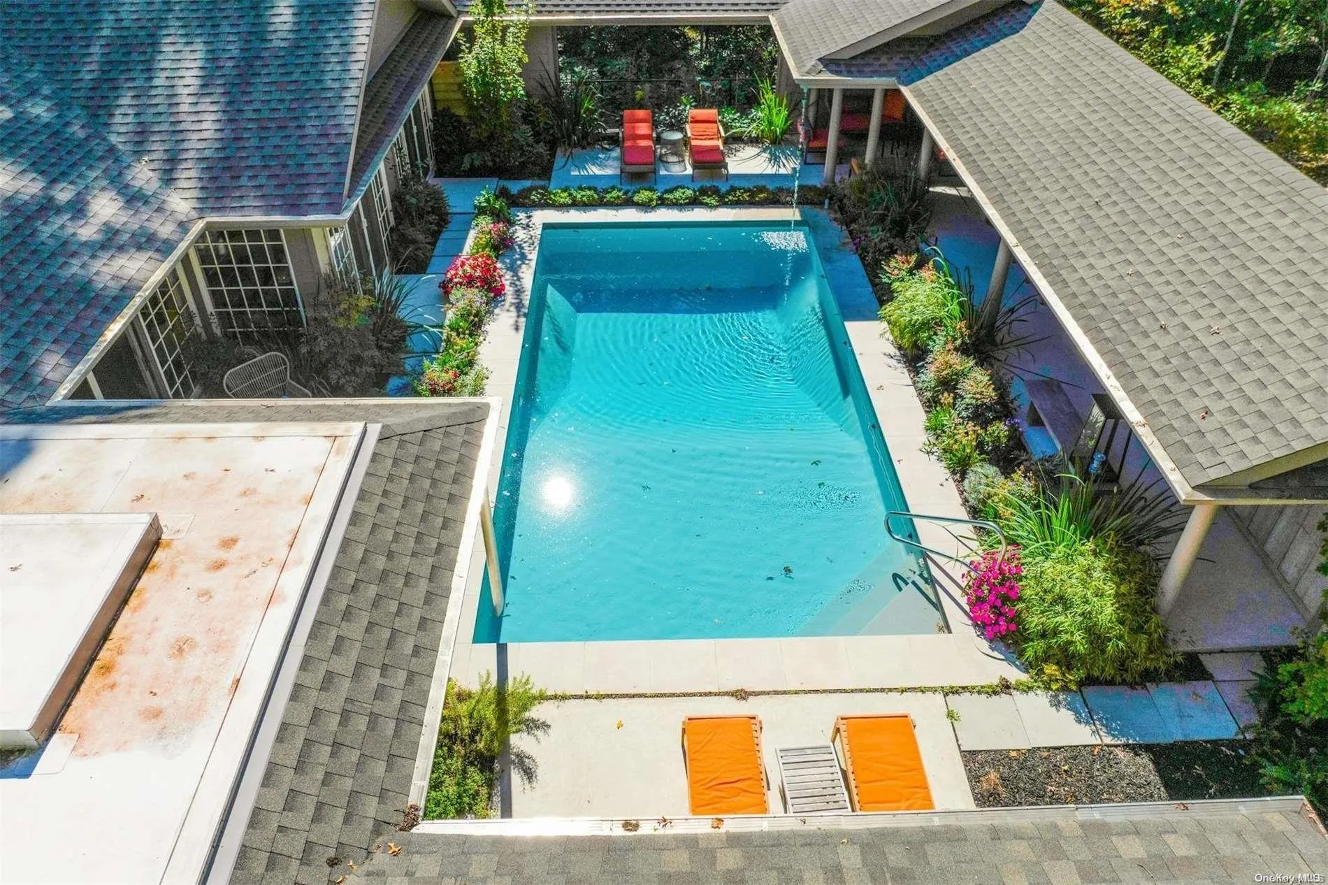 16 Rsmorw Court, Southampton, NY, 3 Bedrooms Bedrooms, 7 Rooms Rooms,4 BathroomsBathrooms,Residential Lease,Idx,Rsmorw,0,L3590479 16 Rsmorw Court, Southampton, NY, 3 Bedrooms Bedrooms, 7 Rooms Rooms,4 BathroomsBathrooms,Residential Lease,Idx,Rsmorw,0,L3590479