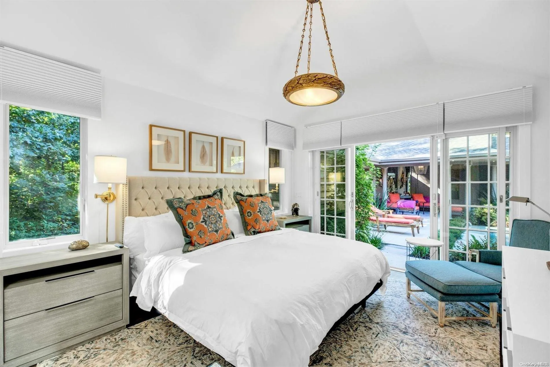 16 Rsmorw Court, Southampton, NY, 3 Bedrooms Bedrooms, 7 Rooms Rooms,4 BathroomsBathrooms,Residential Lease,Idx,Rsmorw,0,L3590479 16 Rsmorw Court, Southampton, NY, 3 Bedrooms Bedrooms, 7 Rooms Rooms,4 BathroomsBathrooms,Residential Lease,Idx,Rsmorw,0,L3590479