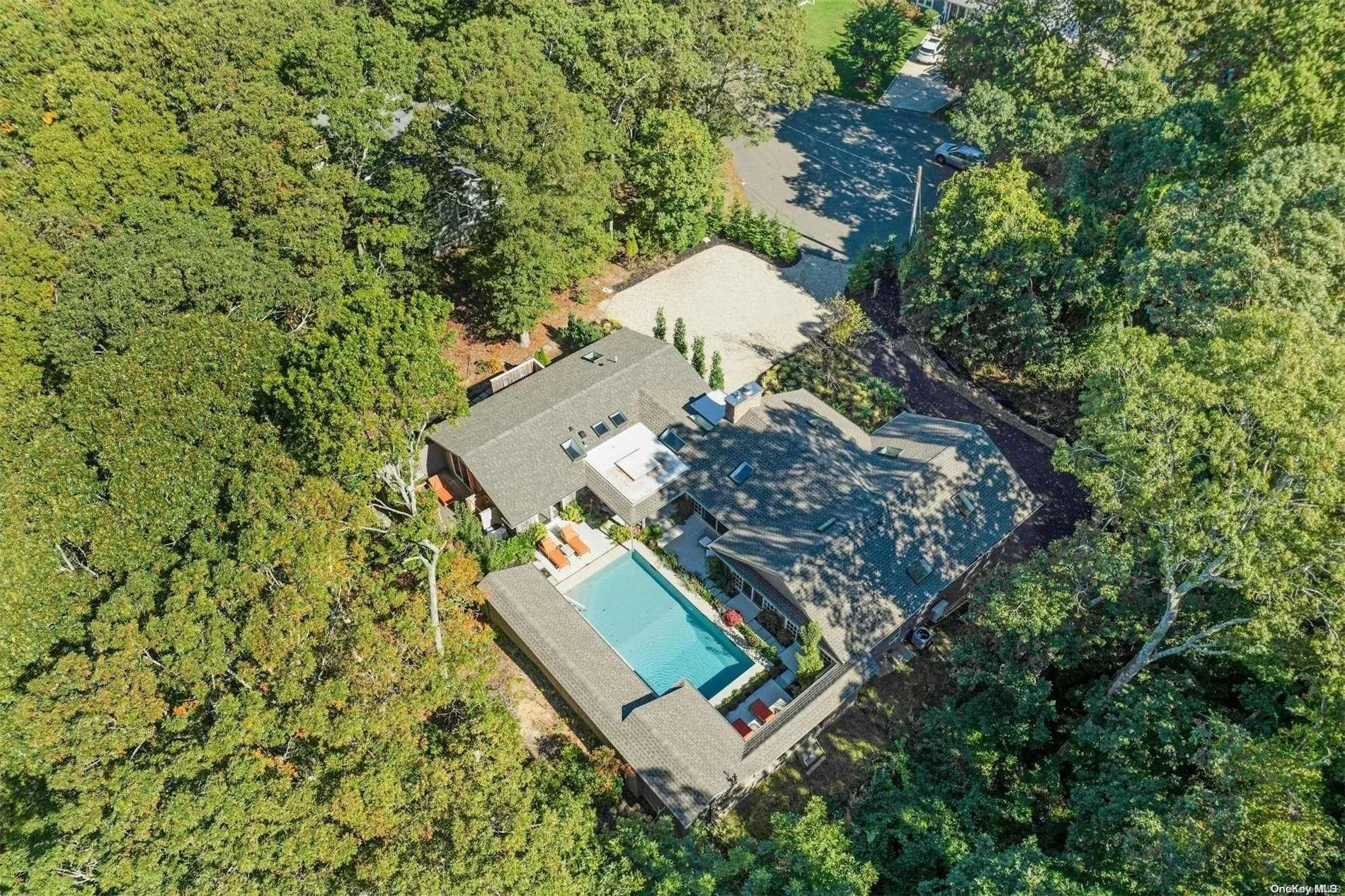 16 Rsmorw Court, Southampton, NY, 3 Bedrooms Bedrooms, 7 Rooms Rooms,4 BathroomsBathrooms,Residential Lease,Idx,Rsmorw,0,L3590479 16 Rsmorw Court, Southampton, NY, 3 Bedrooms Bedrooms, 7 Rooms Rooms,4 BathroomsBathrooms,Residential Lease,Idx,Rsmorw,0,L3590479