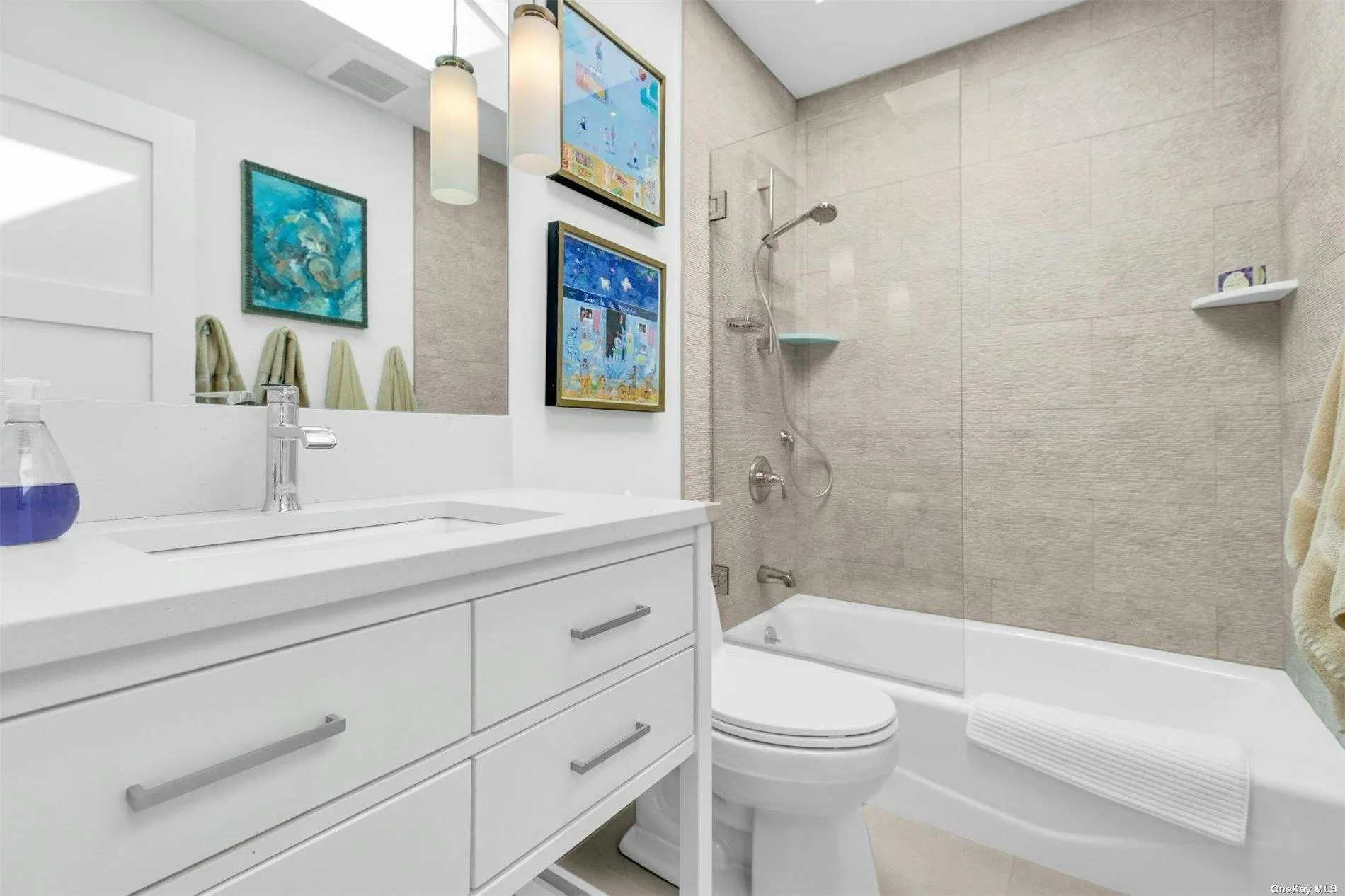 16 Rsmorw Court, Southampton, NY, 3 Bedrooms Bedrooms, 7 Rooms Rooms,4 BathroomsBathrooms,Residential Lease,For Rent,Rsmorw,0,L3590479 16 Rsmorw Court, Southampton, NY, 3 Bedrooms Bedrooms, 7 Rooms Rooms,4 BathroomsBathrooms,Residential Lease,For Rent,Rsmorw,0,L3590479