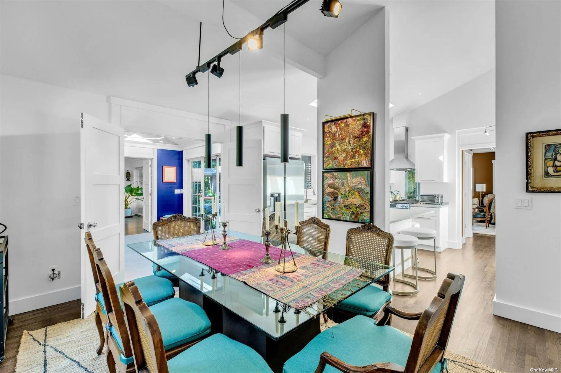 16 Rsmorw Court, Southampton, NY, 3 Bedrooms Bedrooms, 7 Rooms Rooms,4 BathroomsBathrooms,Residential Lease,Idx,Rsmorw,0,L3590479 16 Rsmorw Court, Southampton, NY, 3 Bedrooms Bedrooms, 7 Rooms Rooms,4 BathroomsBathrooms,Residential Lease,Idx,Rsmorw,0,L3590479