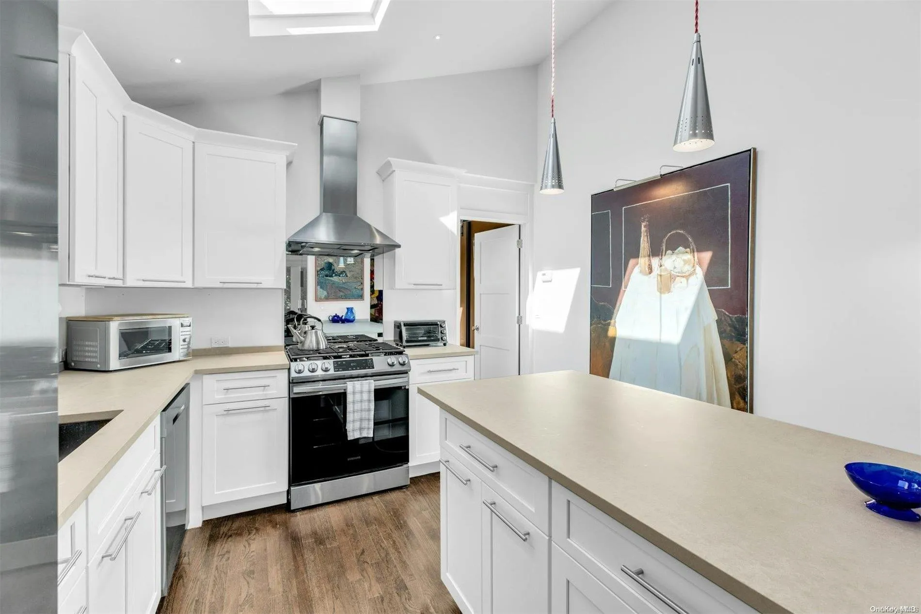 16 Rsmorw Court, Southampton, NY, 3 Bedrooms Bedrooms, 7 Rooms Rooms,4 BathroomsBathrooms,Residential Lease,Idx,Rsmorw,0,L3590479 16 Rsmorw Court, Southampton, NY, 3 Bedrooms Bedrooms, 7 Rooms Rooms,4 BathroomsBathrooms,Residential Lease,Idx,Rsmorw,0,L3590479