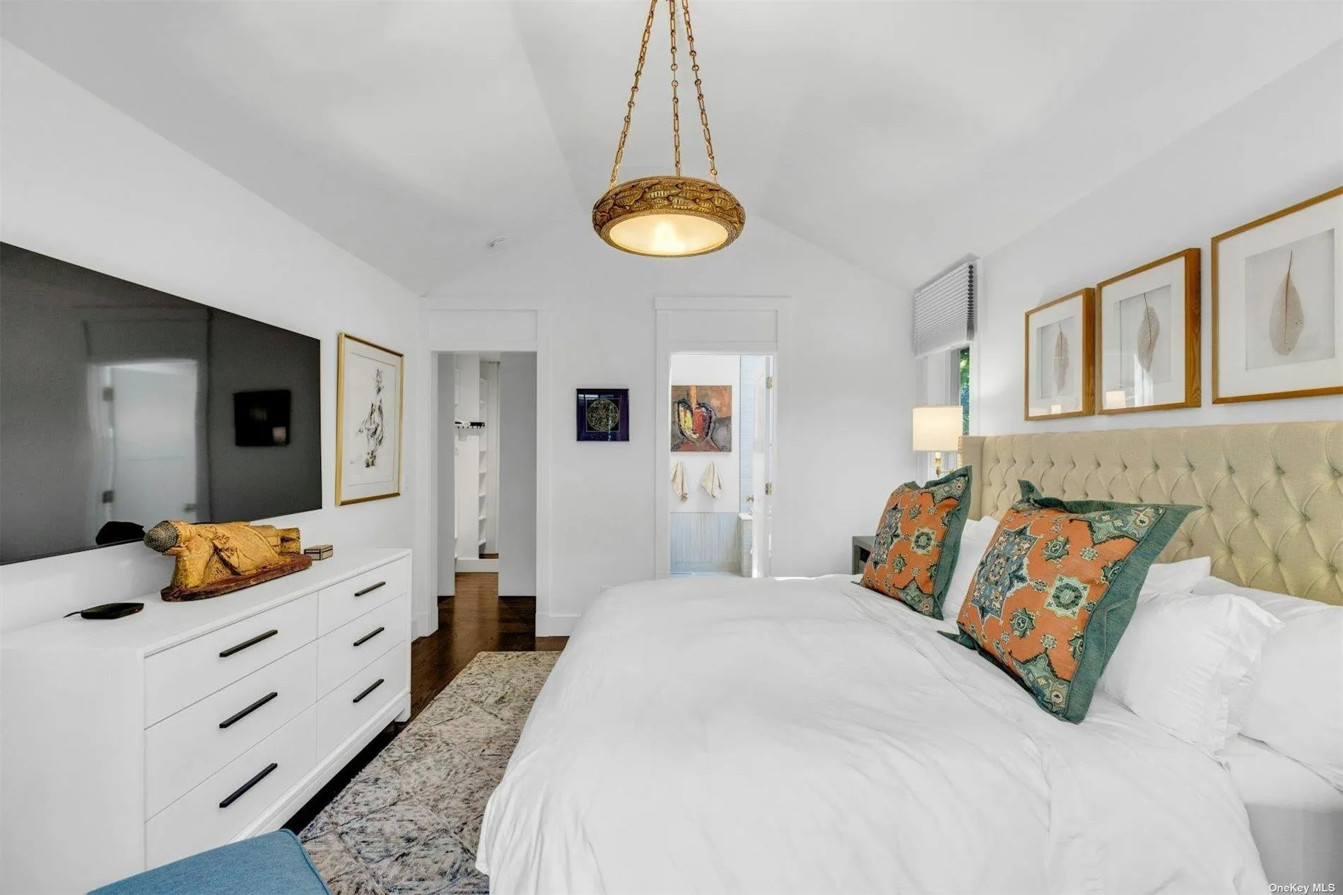 16 Rsmorw Court, Southampton, NY, 3 Bedrooms Bedrooms, 7 Rooms Rooms,4 BathroomsBathrooms,Residential Lease,For Rent,Rsmorw,0,L3590479 16 Rsmorw Court, Southampton, NY, 3 Bedrooms Bedrooms, 7 Rooms Rooms,4 BathroomsBathrooms,Residential Lease,For Rent,Rsmorw,0,L3590479