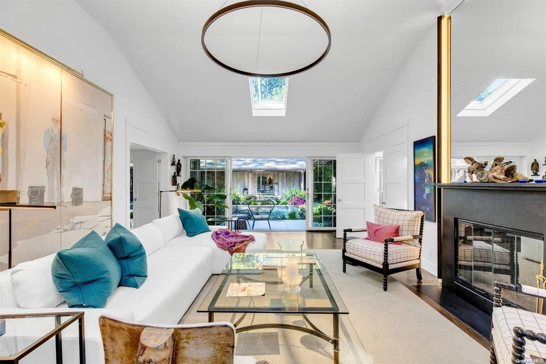 16 Rsmorw Court, Southampton, NY, 3 Bedrooms Bedrooms, 7 Rooms Rooms,4 BathroomsBathrooms,Residential Lease,Idx,Rsmorw,0,L3590479 16 Rsmorw Court, Southampton, NY, 3 Bedrooms Bedrooms, 7 Rooms Rooms,4 BathroomsBathrooms,Residential Lease,Idx,Rsmorw,0,L3590479