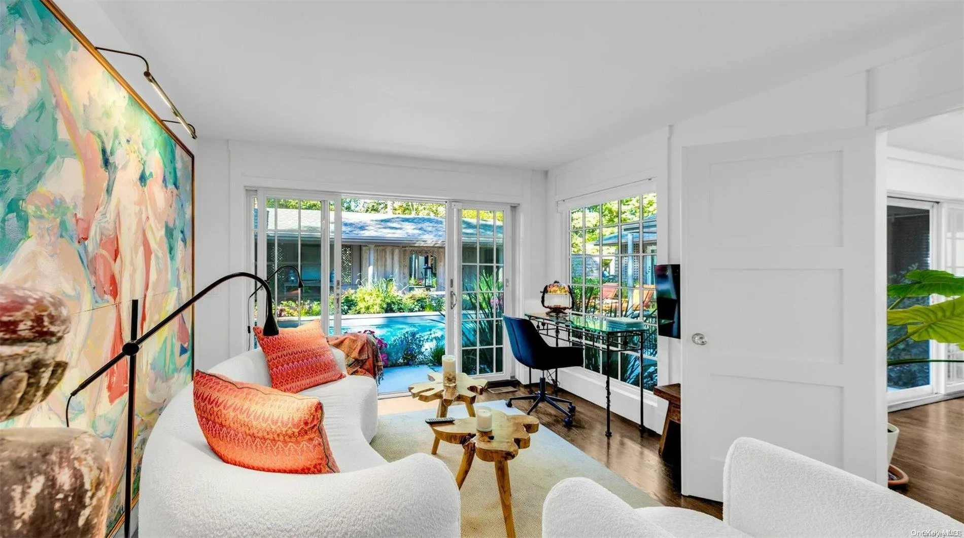 16 Rsmorw Court, Southampton, NY, 3 Bedrooms Bedrooms, 7 Rooms Rooms,4 BathroomsBathrooms,Residential Lease,Idx,Rsmorw,0,L3590479 16 Rsmorw Court, Southampton, NY, 3 Bedrooms Bedrooms, 7 Rooms Rooms,4 BathroomsBathrooms,Residential Lease,Idx,Rsmorw,0,L3590479