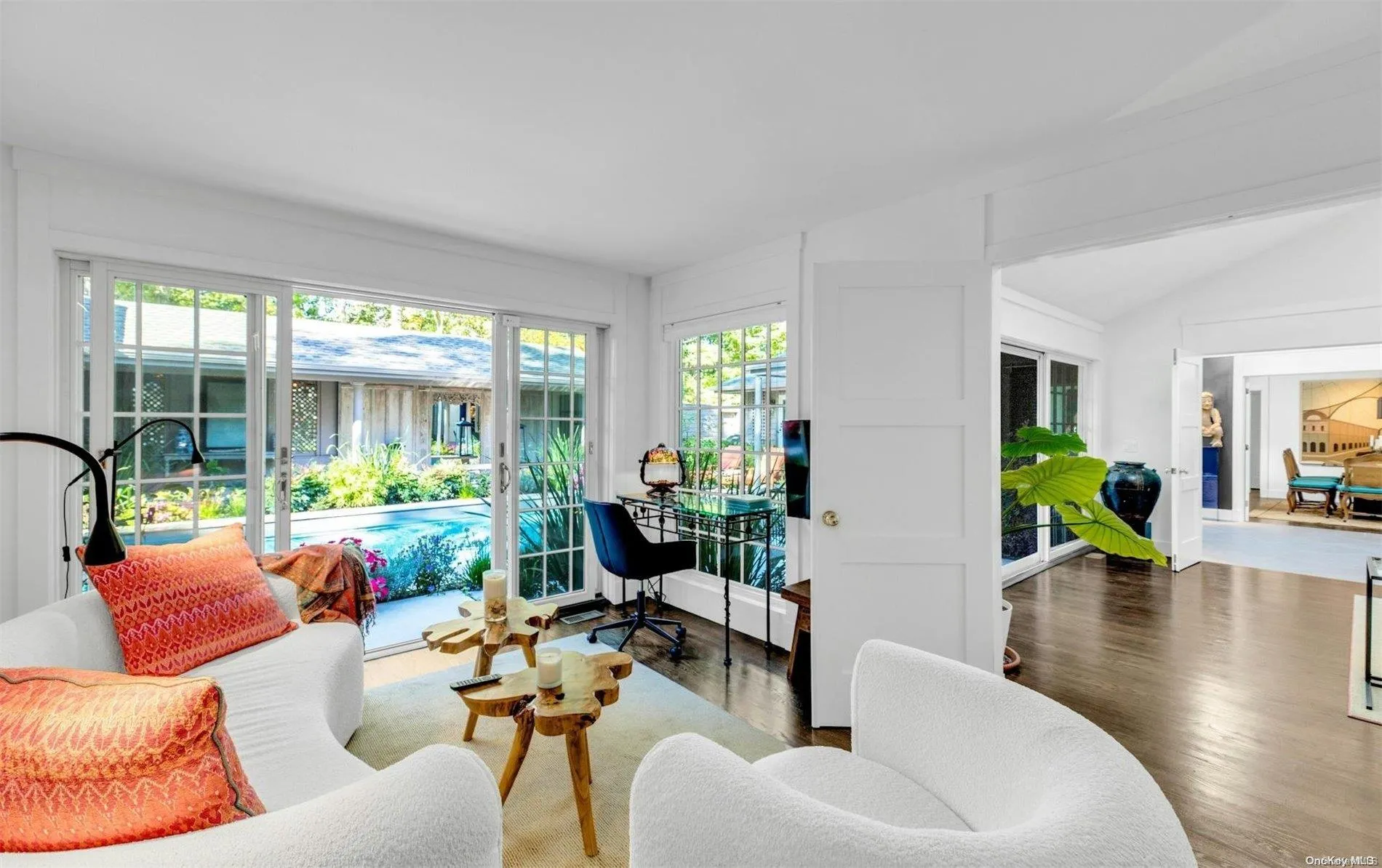 16 Rsmorw Court, Southampton, NY, 3 Bedrooms Bedrooms, 7 Rooms Rooms,4 BathroomsBathrooms,Residential Lease,Idx,Rsmorw,0,L3590479 16 Rsmorw Court, Southampton, NY, 3 Bedrooms Bedrooms, 7 Rooms Rooms,4 BathroomsBathrooms,Residential Lease,Idx,Rsmorw,0,L3590479