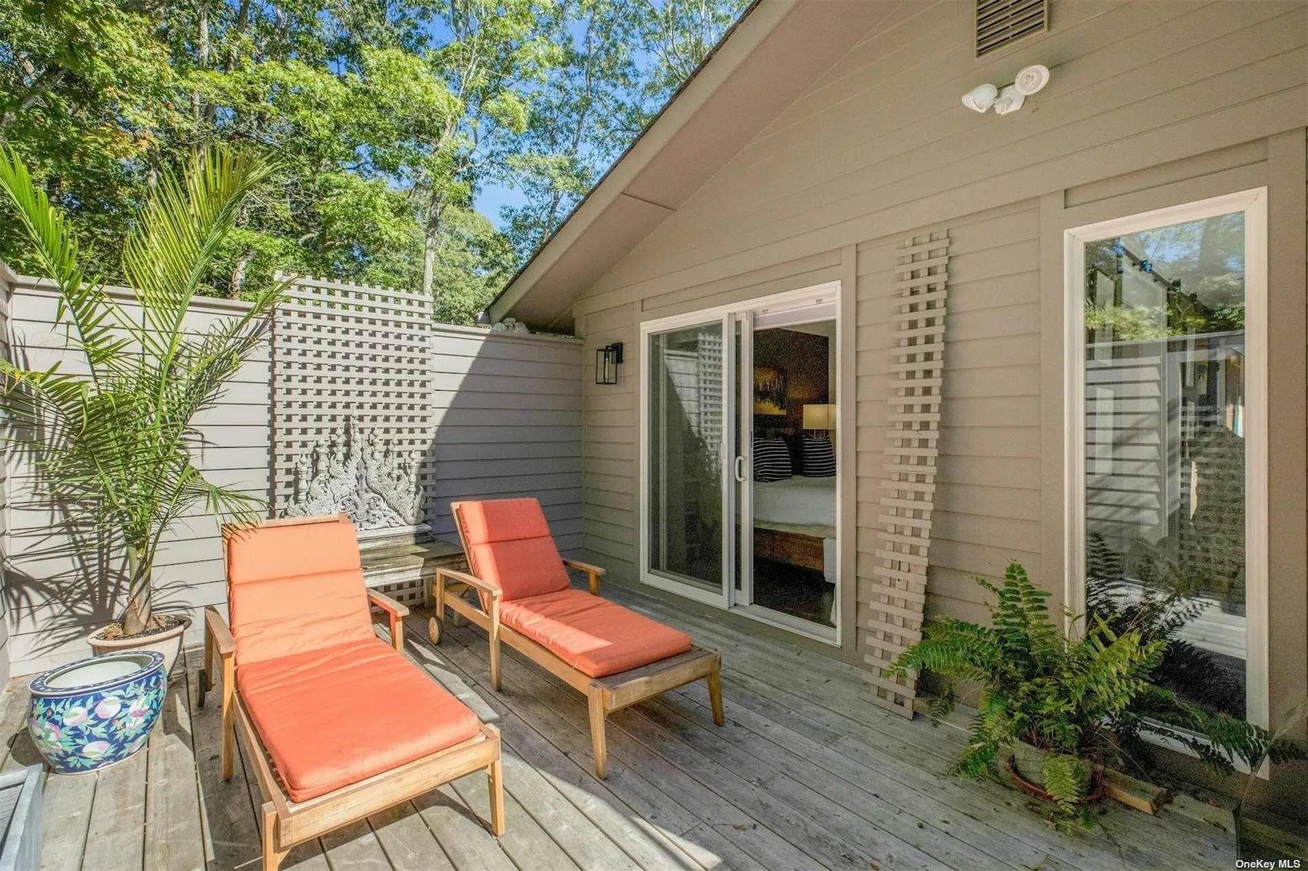 16 Rsmorw Court, Southampton, NY, 3 Bedrooms Bedrooms, 7 Rooms Rooms,4 BathroomsBathrooms,Residential Lease,For Rent,Rsmorw,0,L3590479 16 Rsmorw Court, Southampton, NY, 3 Bedrooms Bedrooms, 7 Rooms Rooms,4 BathroomsBathrooms,Residential Lease,For Rent,Rsmorw,0,L3590479