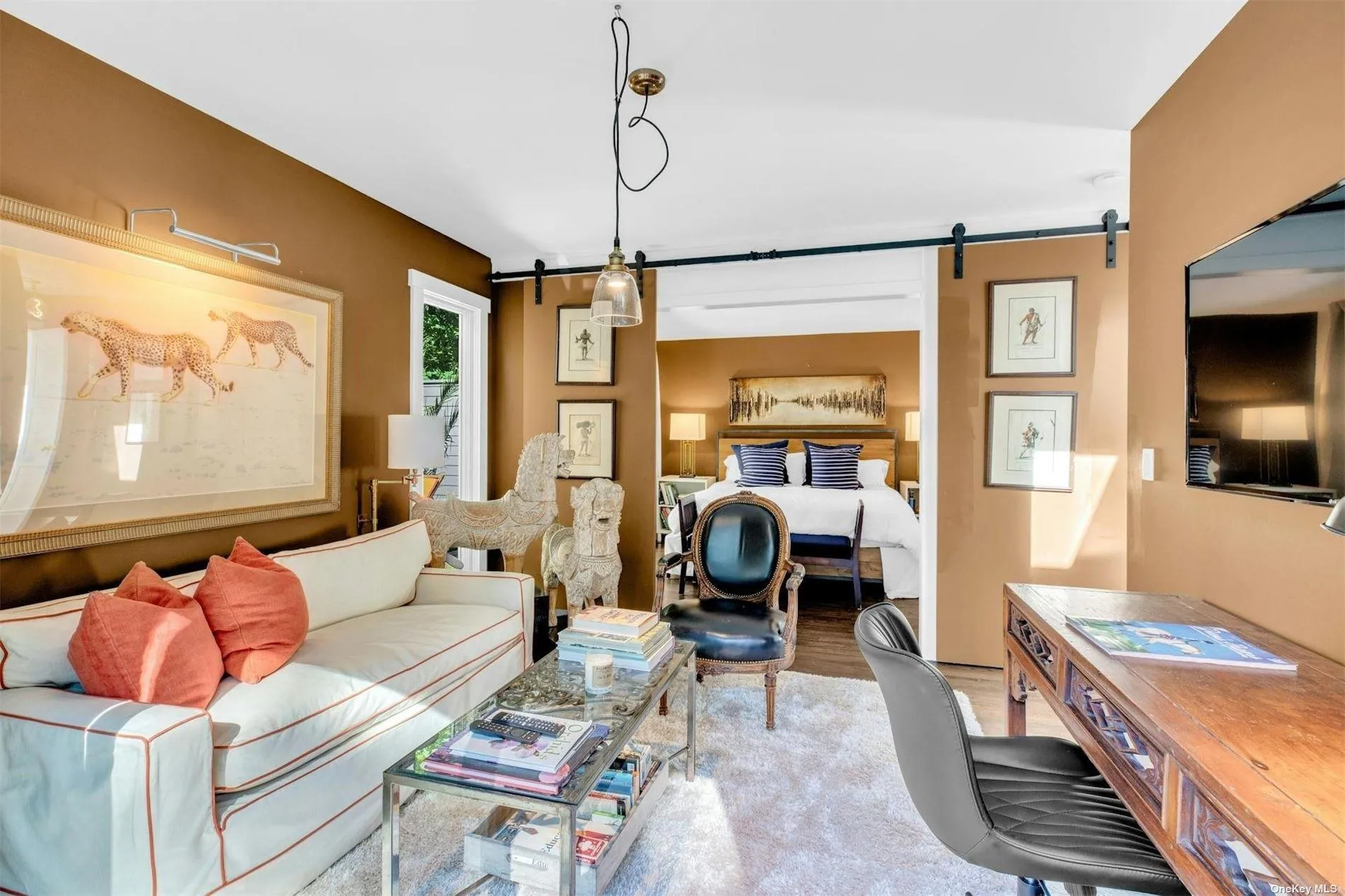 16 Rsmorw Court, Southampton, NY, 3 Bedrooms Bedrooms, 7 Rooms Rooms,4 BathroomsBathrooms,Residential Lease,For Rent,Rsmorw,0,L3590479 16 Rsmorw Court, Southampton, NY, 3 Bedrooms Bedrooms, 7 Rooms Rooms,4 BathroomsBathrooms,Residential Lease,For Rent,Rsmorw,0,L3590479