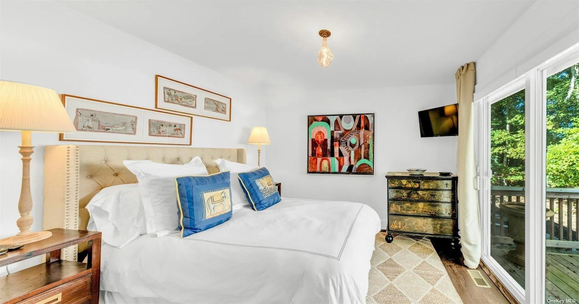 16 Rsmorw Court, Southampton, NY, 3 Bedrooms Bedrooms, 7 Rooms Rooms,4 BathroomsBathrooms,Residential Lease,For Rent,Rsmorw,0,L3590479 16 Rsmorw Court, Southampton, NY, 3 Bedrooms Bedrooms, 7 Rooms Rooms,4 BathroomsBathrooms,Residential Lease,For Rent,Rsmorw,0,L3590479