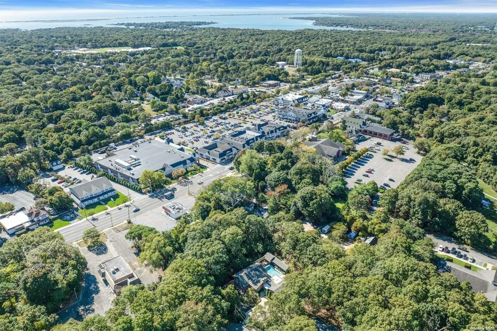 16 Rsmorw Court, Southampton, NY, 3 Bedrooms Bedrooms, 7 Rooms Rooms,4 BathroomsBathrooms,Residential Lease,For Rent,Rsmorw,0,L3590479 16 Rsmorw Court, Southampton, NY, 3 Bedrooms Bedrooms, 7 Rooms Rooms,4 BathroomsBathrooms,Residential Lease,For Rent,Rsmorw,0,L3590479