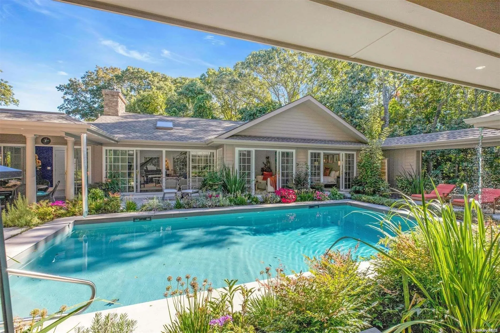 16 Rsmorw Court, Southampton, NY, 3 Bedrooms Bedrooms, 7 Rooms Rooms,4 BathroomsBathrooms,Residential Lease,Idx,Rsmorw,0,L3590479 16 Rsmorw Court, Southampton, NY, 3 Bedrooms Bedrooms, 7 Rooms Rooms,4 BathroomsBathrooms,Residential Lease,Idx,Rsmorw,0,L3590479