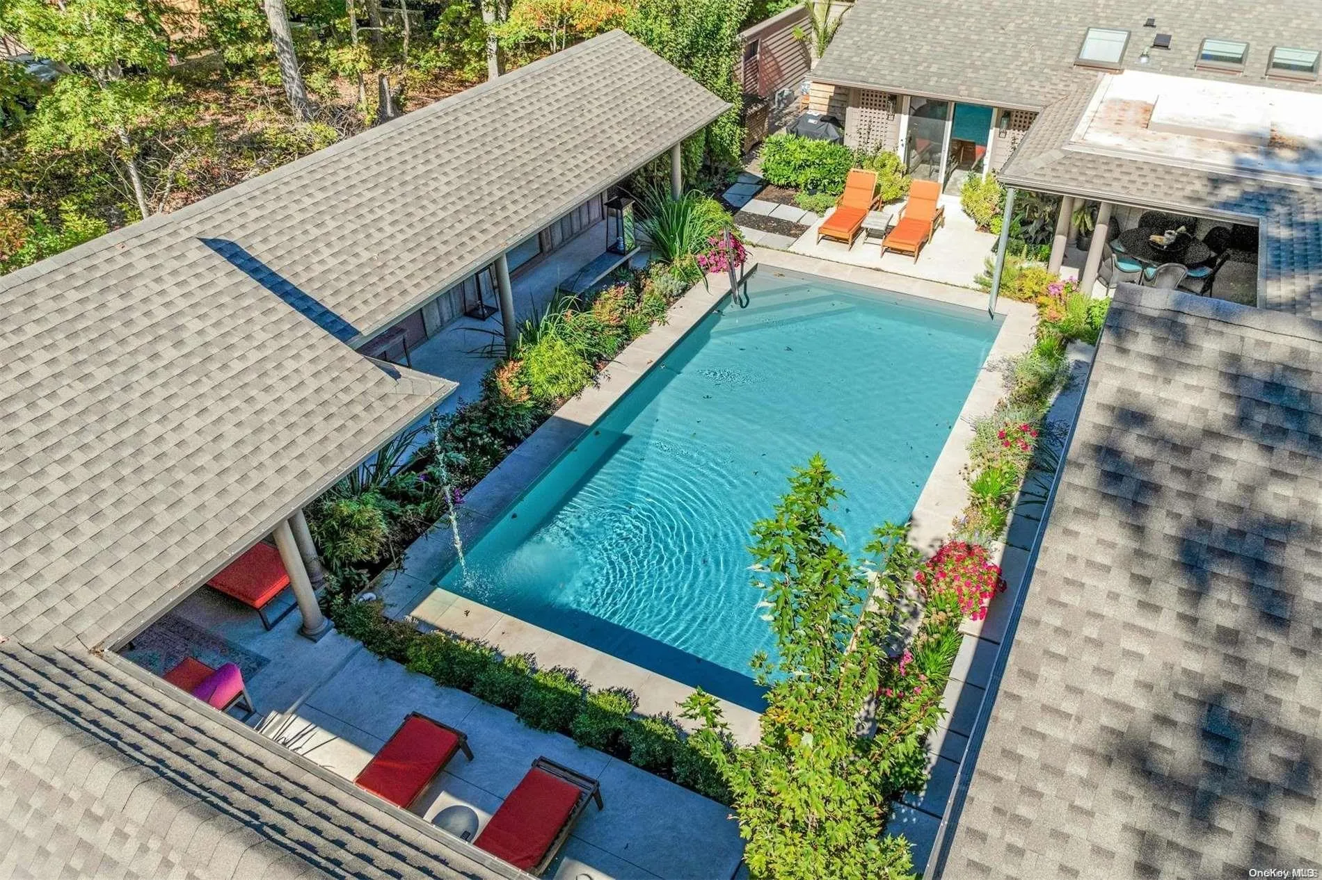 16 Rsmorw Court, Southampton, NY, 3 Bedrooms Bedrooms, 7 Rooms Rooms,4 BathroomsBathrooms,Residential Lease,Idx,Rsmorw,0,L3590479 16 Rsmorw Court, Southampton, NY, 3 Bedrooms Bedrooms, 7 Rooms Rooms,4 BathroomsBathrooms,Residential Lease,Idx,Rsmorw,0,L3590479