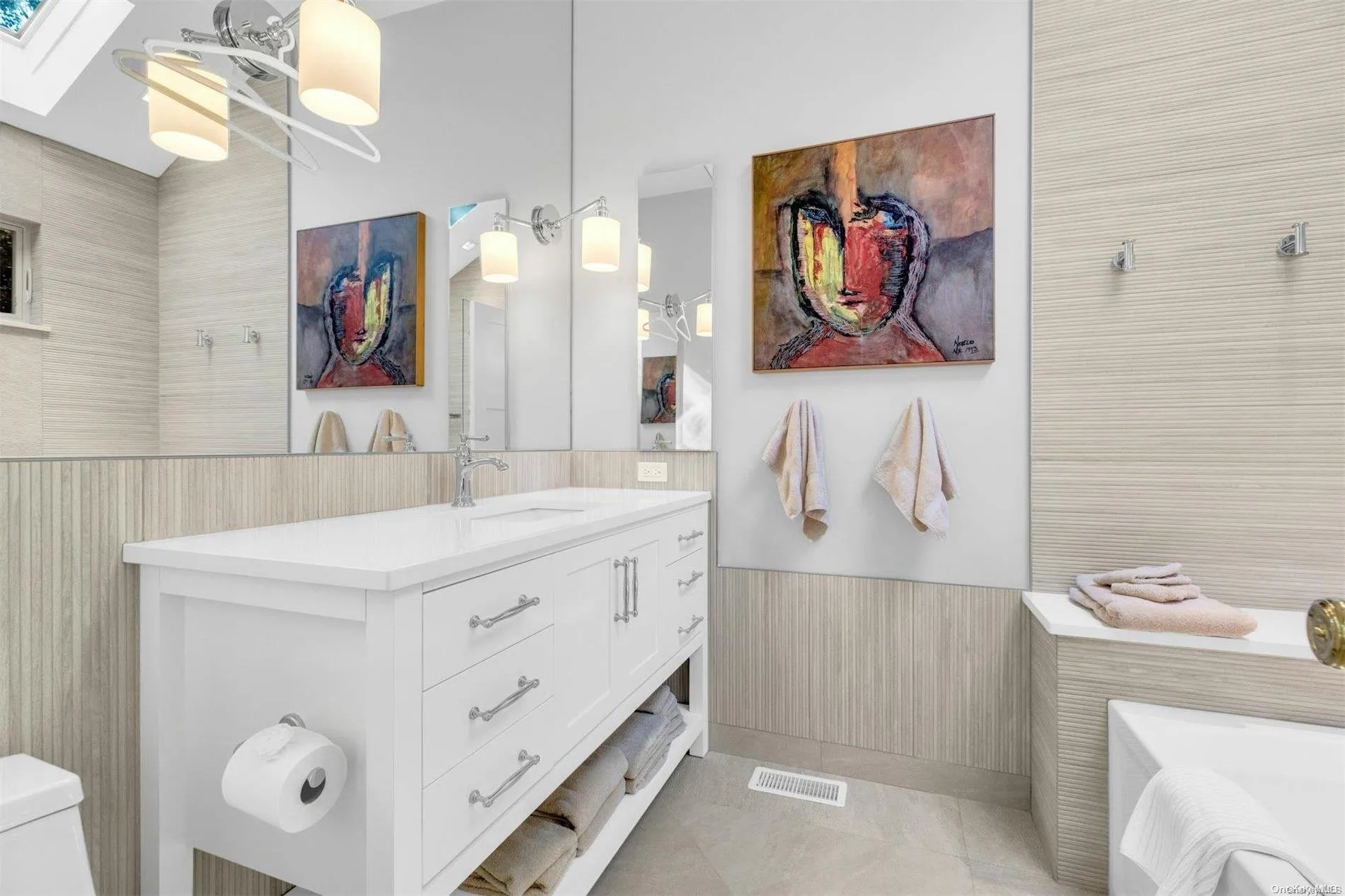 16 Rsmorw Court, Southampton, NY, 3 Bedrooms Bedrooms, 7 Rooms Rooms,4 BathroomsBathrooms,Residential Lease,Idx,Rsmorw,0,L3590479 16 Rsmorw Court, Southampton, NY, 3 Bedrooms Bedrooms, 7 Rooms Rooms,4 BathroomsBathrooms,Residential Lease,Idx,Rsmorw,0,L3590479