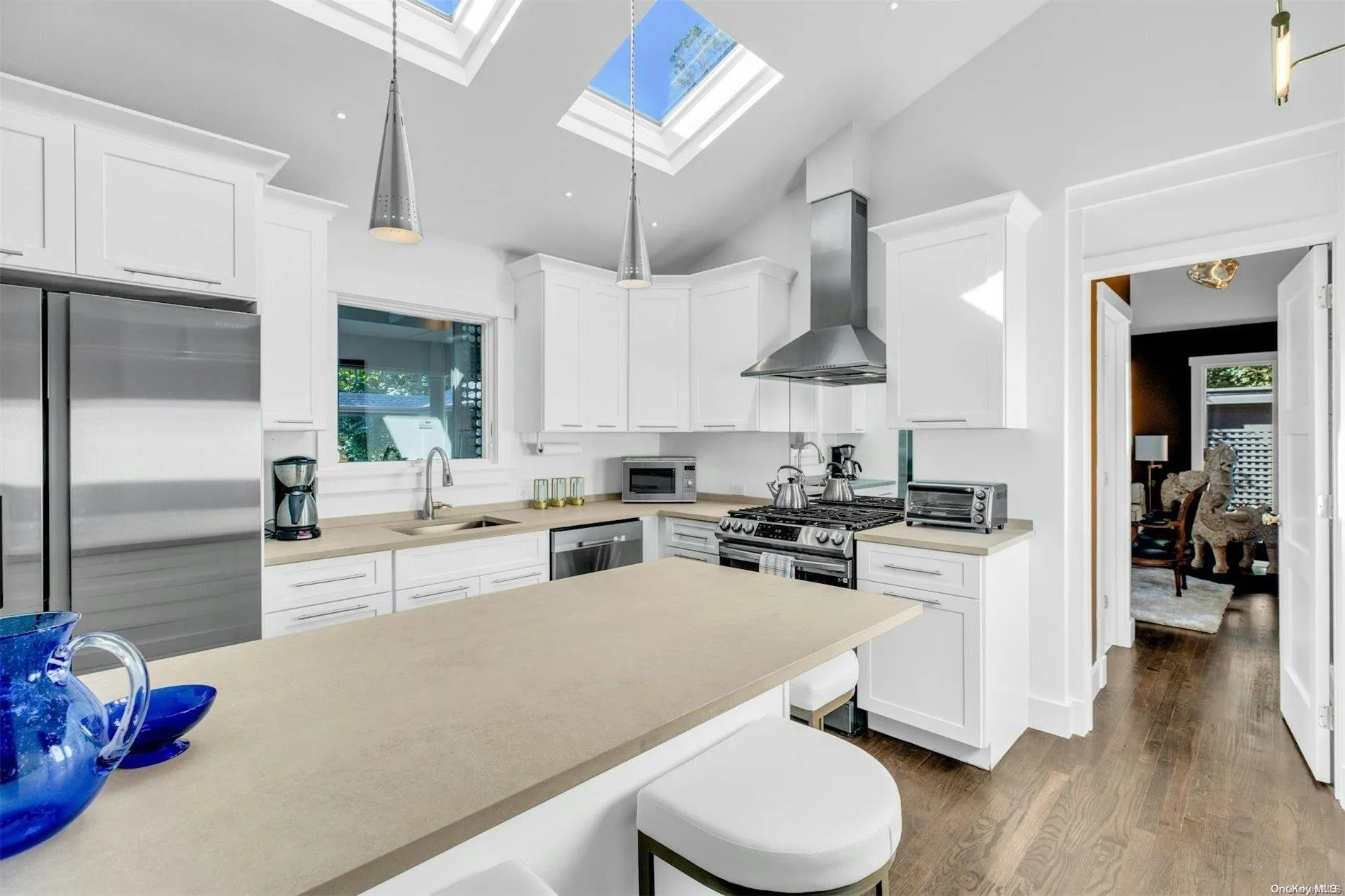 16 Rsmorw Court, Southampton, NY, 3 Bedrooms Bedrooms, 7 Rooms Rooms,4 BathroomsBathrooms,Residential Lease,Idx,Rsmorw,0,L3590479 16 Rsmorw Court, Southampton, NY, 3 Bedrooms Bedrooms, 7 Rooms Rooms,4 BathroomsBathrooms,Residential Lease,Idx,Rsmorw,0,L3590479