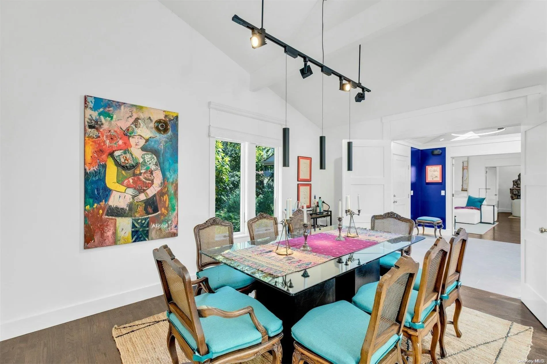 16 Rsmorw Court, Southampton, NY, 3 Bedrooms Bedrooms, 7 Rooms Rooms,4 BathroomsBathrooms,Residential Lease,Idx,Rsmorw,0,L3590479 16 Rsmorw Court, Southampton, NY, 3 Bedrooms Bedrooms, 7 Rooms Rooms,4 BathroomsBathrooms,Residential Lease,Idx,Rsmorw,0,L3590479