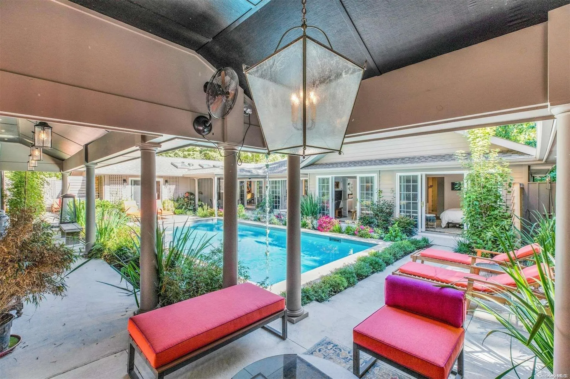 16 Rsmorw Court, Southampton, NY, 3 Bedrooms Bedrooms, 7 Rooms Rooms,4 BathroomsBathrooms,Residential Lease,Idx,Rsmorw,0,L3590479 16 Rsmorw Court, Southampton, NY, 3 Bedrooms Bedrooms, 7 Rooms Rooms,4 BathroomsBathrooms,Residential Lease,Idx,Rsmorw,0,L3590479