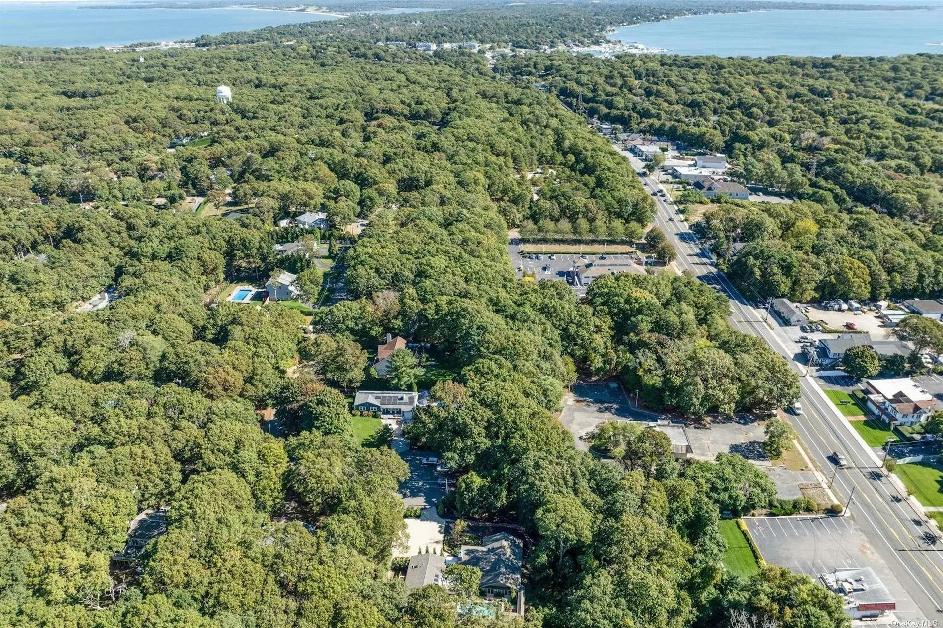 16 Rsmorw Court, Southampton, NY, 3 Bedrooms Bedrooms, 7 Rooms Rooms,4 BathroomsBathrooms,Residential Lease,For Rent,Rsmorw,0,L3590479 16 Rsmorw Court, Southampton, NY, 3 Bedrooms Bedrooms, 7 Rooms Rooms,4 BathroomsBathrooms,Residential Lease,For Rent,Rsmorw,0,L3590479