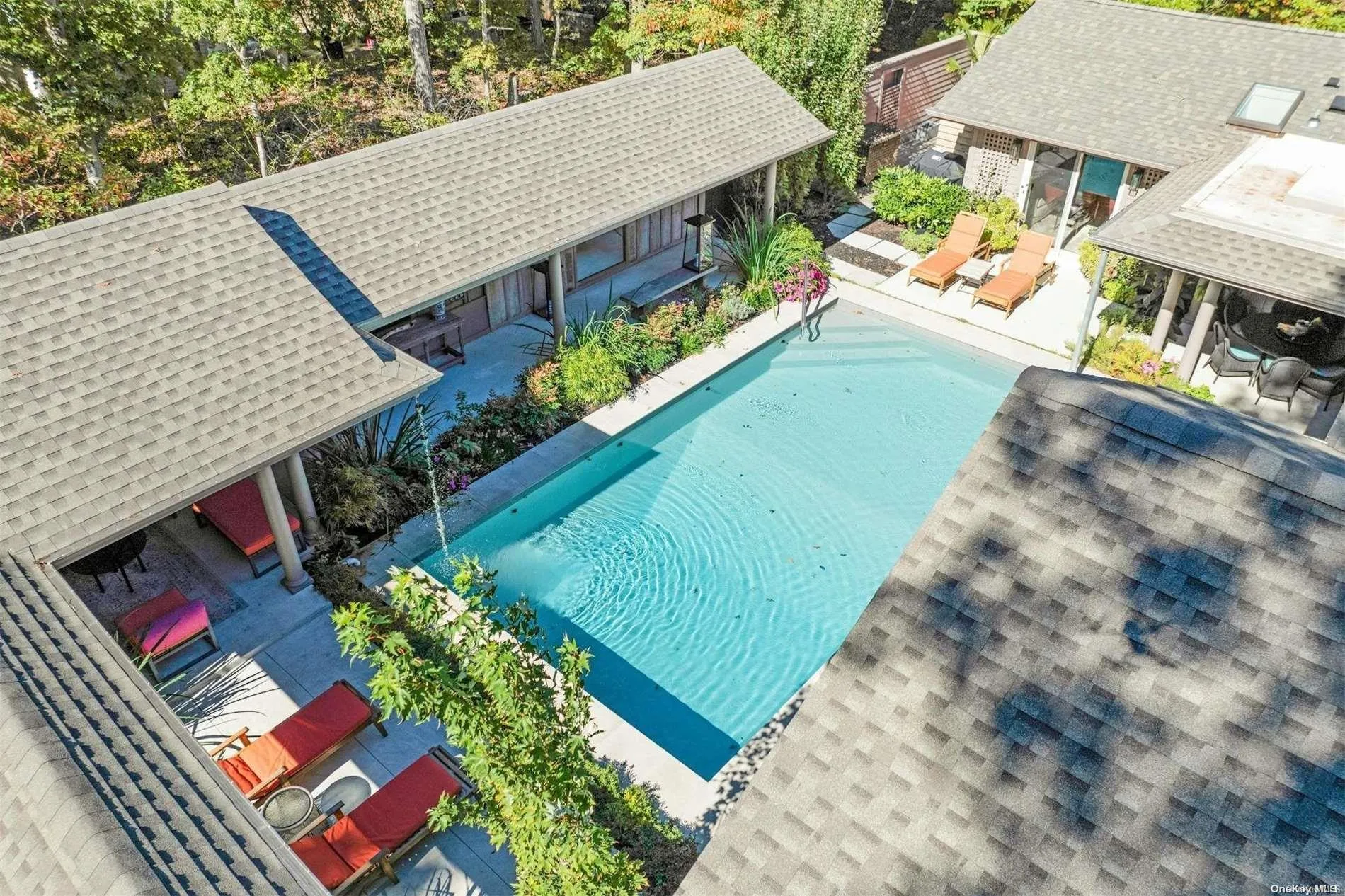 16 Rsmorw Court, Southampton, NY, 3 Bedrooms Bedrooms, 7 Rooms Rooms,4 BathroomsBathrooms,Residential Lease,Idx,Rsmorw,0,L3590479 16 Rsmorw Court, Southampton, NY, 3 Bedrooms Bedrooms, 7 Rooms Rooms,4 BathroomsBathrooms,Residential Lease,Idx,Rsmorw,0,L3590479