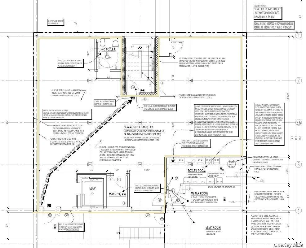 39-20 214 Place, New York, NY, ,Commercial Lease,Idx,214,0,L3590596 39-20 214 Place, New York, NY, ,Commercial Lease,Idx,214,0,L3590596