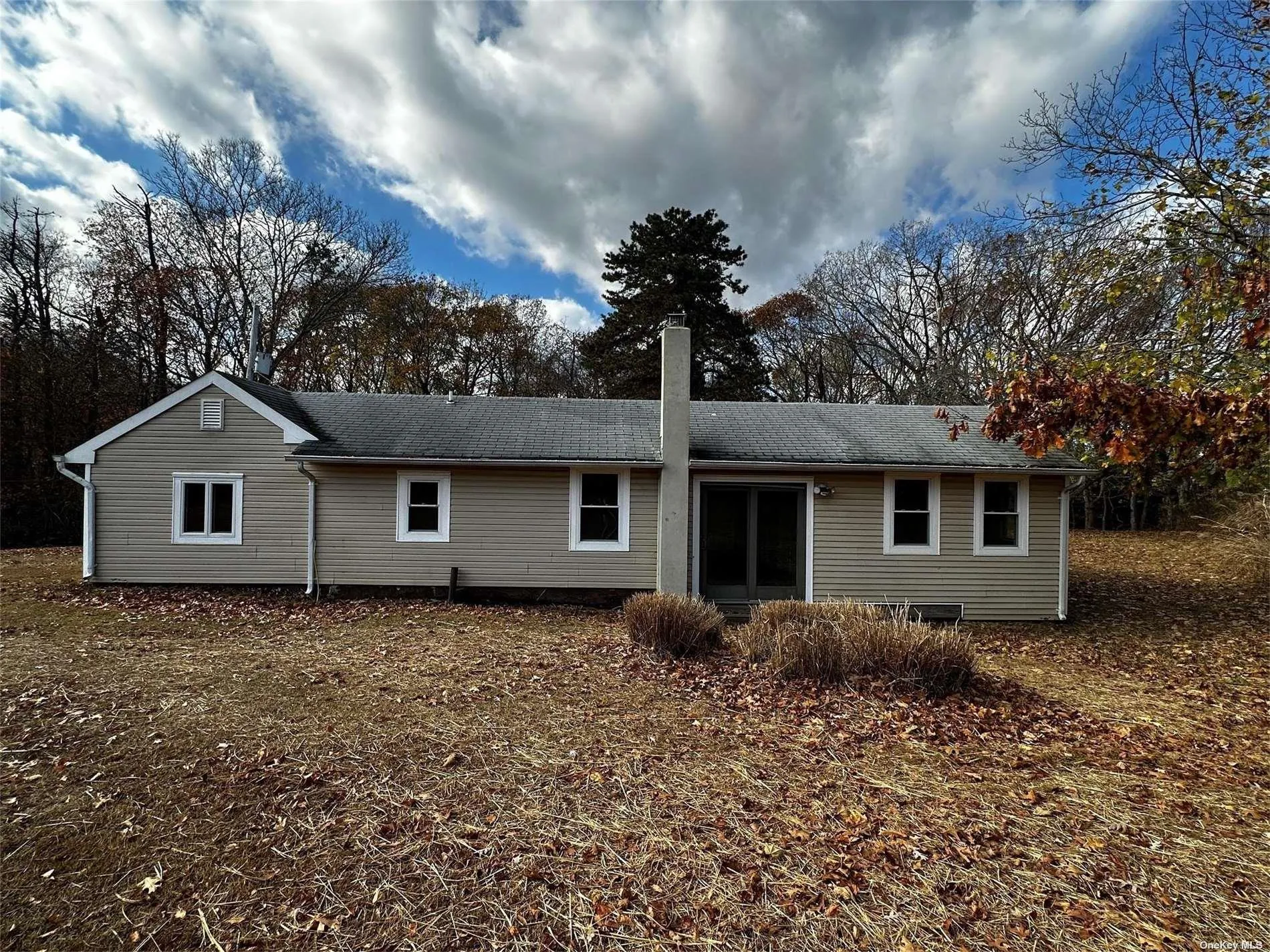 2468 River Road, Riverhead, NY, 2 Bedrooms Bedrooms, 5 Rooms Rooms,2 BathroomsBathrooms,Residential,For Rent,River,0,L3590714 2468 River Road, Riverhead, NY, 2 Bedrooms Bedrooms, 5 Rooms Rooms,2 BathroomsBathrooms,Residential,For Rent,River,0,L3590714