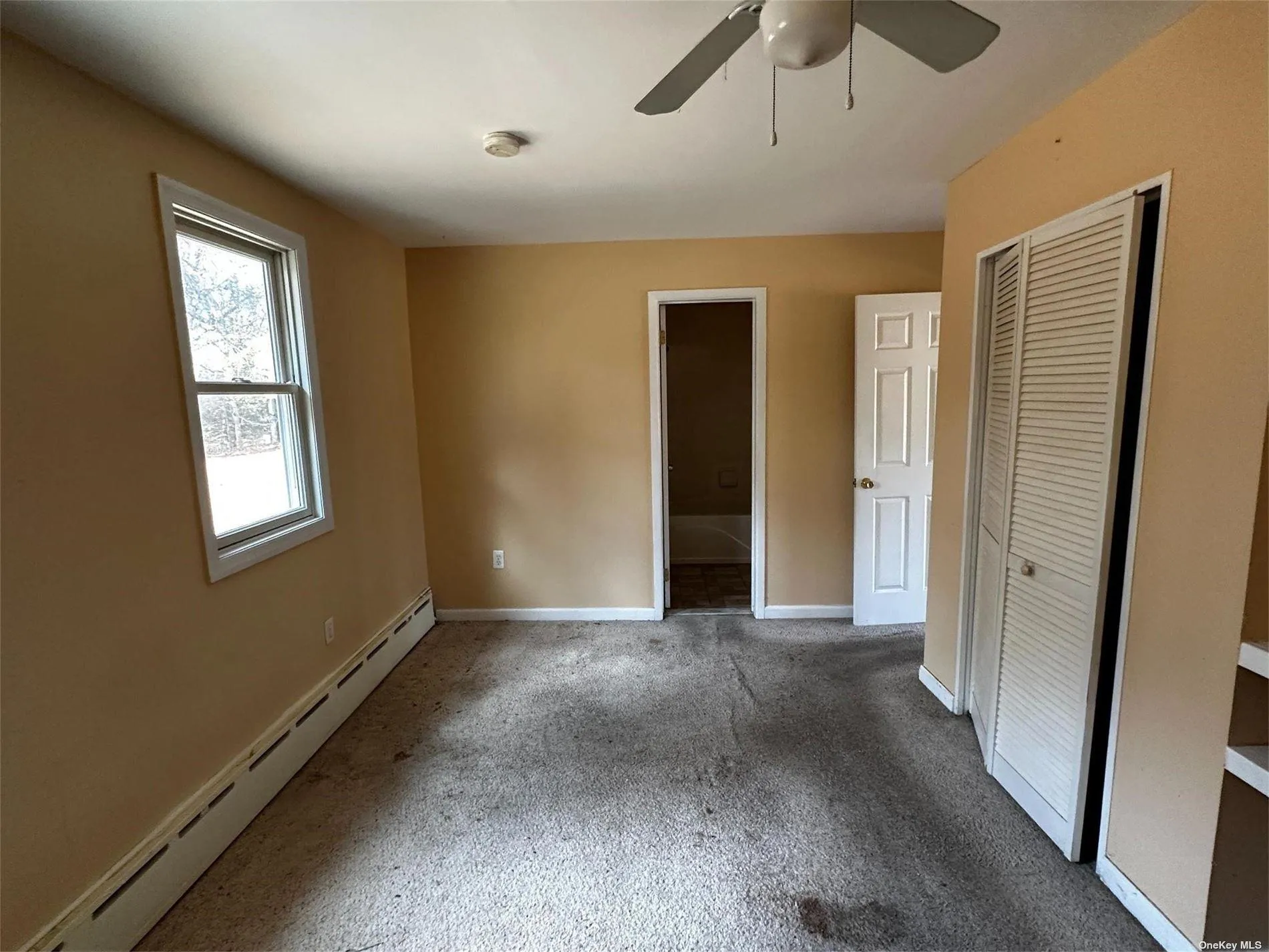 2468 River Road, Riverhead, NY, 2 Bedrooms Bedrooms, 5 Rooms Rooms,2 BathroomsBathrooms,Residential,For Rent,River,0,L3590714 2468 River Road, Riverhead, NY, 2 Bedrooms Bedrooms, 5 Rooms Rooms,2 BathroomsBathrooms,Residential,For Rent,River,0,L3590714