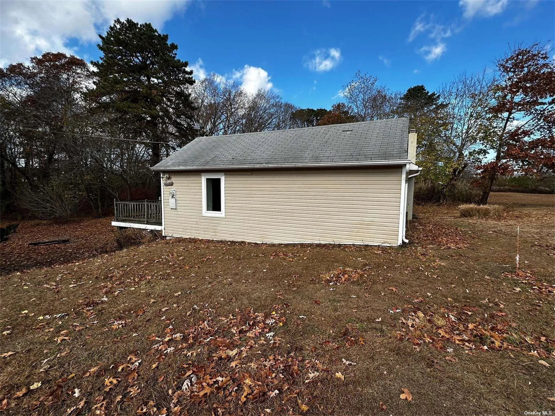 2468 River Road, Riverhead, NY, 2 Bedrooms Bedrooms, 5 Rooms Rooms,2 BathroomsBathrooms,Residential,For Rent,River,0,L3590714 2468 River Road, Riverhead, NY, 2 Bedrooms Bedrooms, 5 Rooms Rooms,2 BathroomsBathrooms,Residential,For Rent,River,0,L3590714