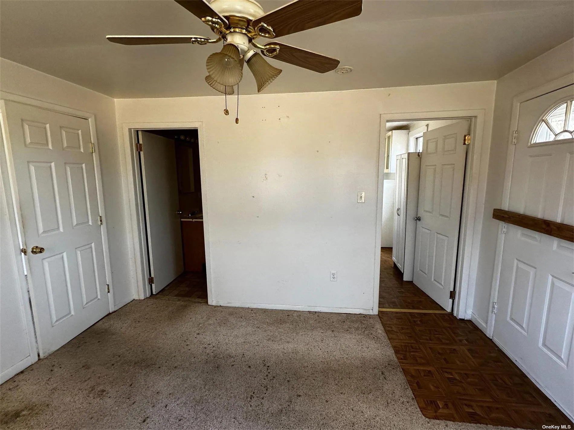 2468 River Road, Riverhead, NY, 2 Bedrooms Bedrooms, 5 Rooms Rooms,2 BathroomsBathrooms,Residential,For Rent,River,0,L3590714 2468 River Road, Riverhead, NY, 2 Bedrooms Bedrooms, 5 Rooms Rooms,2 BathroomsBathrooms,Residential,For Rent,River,0,L3590714