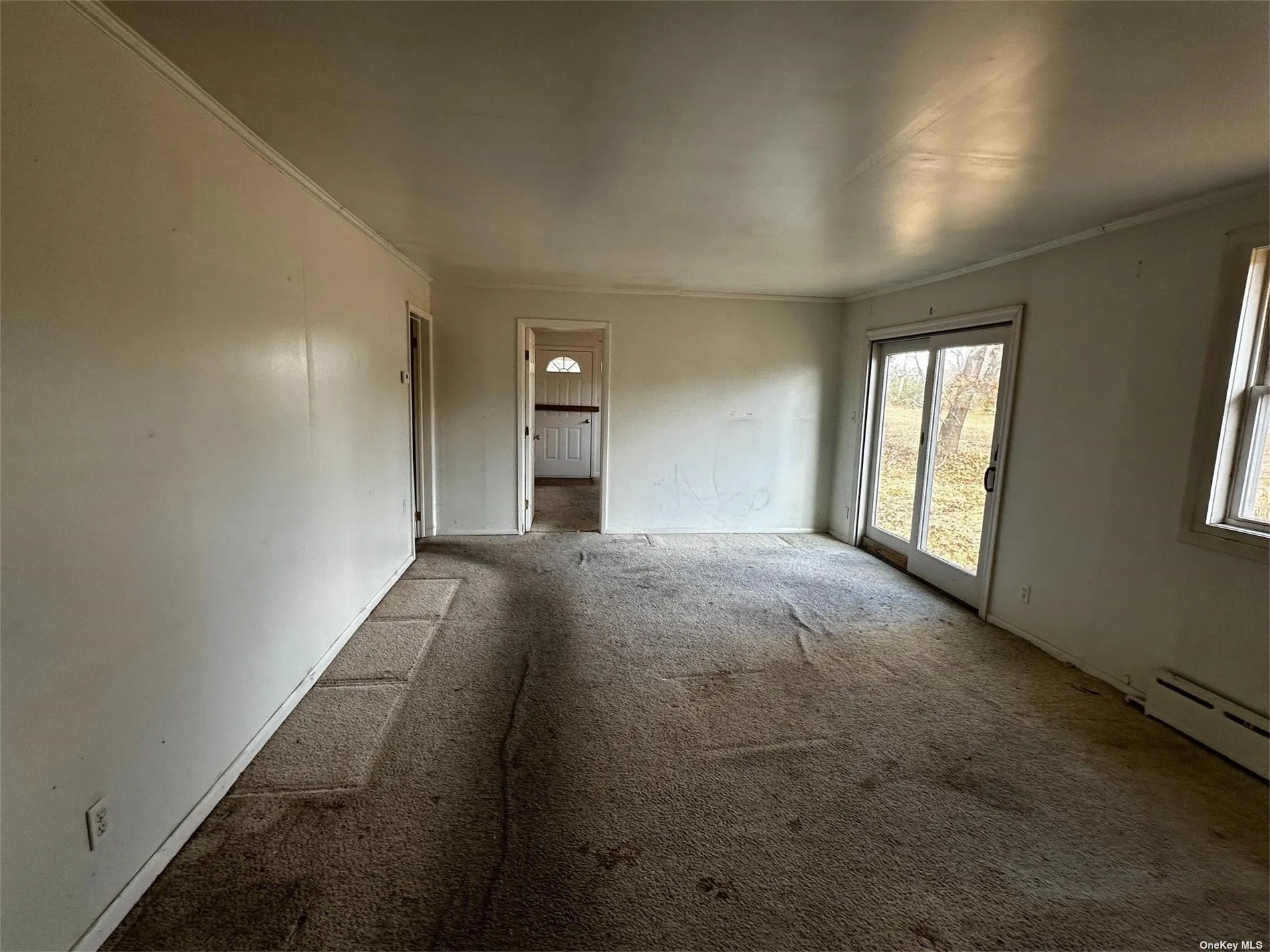 2468 River Road, Riverhead, NY, 2 Bedrooms Bedrooms, 5 Rooms Rooms,2 BathroomsBathrooms,Residential,For Rent,River,0,L3590714 2468 River Road, Riverhead, NY, 2 Bedrooms Bedrooms, 5 Rooms Rooms,2 BathroomsBathrooms,Residential,For Rent,River,0,L3590714