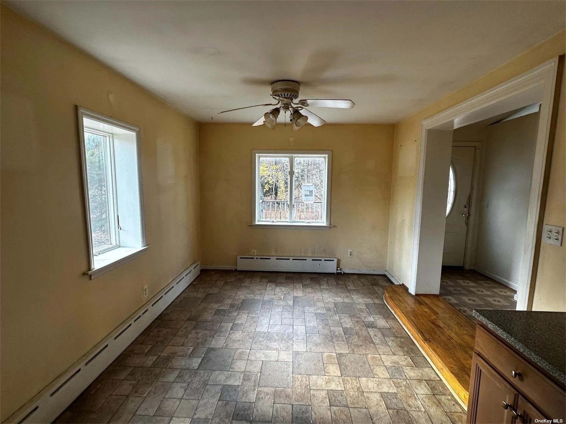 2468 River Road, Riverhead, NY, 2 Bedrooms Bedrooms, 5 Rooms Rooms,2 BathroomsBathrooms,Residential,For Rent,River,0,L3590714 2468 River Road, Riverhead, NY, 2 Bedrooms Bedrooms, 5 Rooms Rooms,2 BathroomsBathrooms,Residential,For Rent,River,0,L3590714