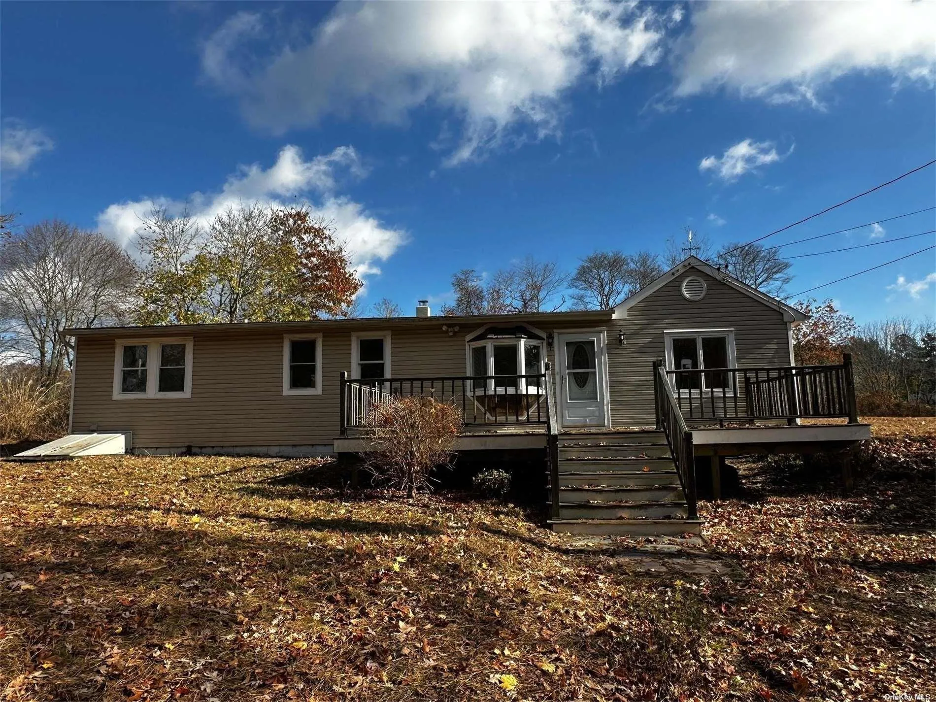 2468 River Road, Riverhead, NY, 2 Bedrooms Bedrooms, 5 Rooms Rooms,2 BathroomsBathrooms,Residential,For Rent,River,0,L3590714 2468 River Road, Riverhead, NY, 2 Bedrooms Bedrooms, 5 Rooms Rooms,2 BathroomsBathrooms,Residential,For Rent,River,0,L3590714