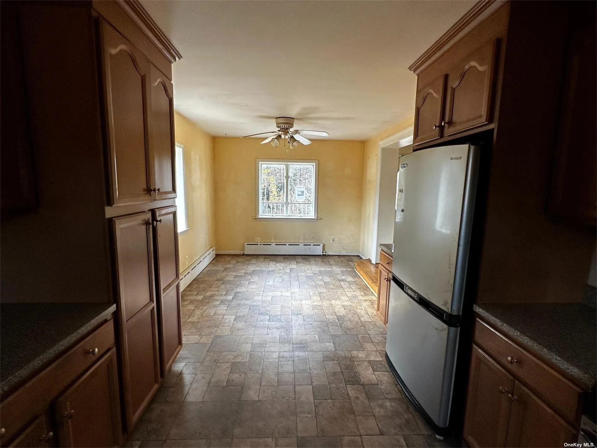 2468 River Road, Riverhead, NY, 2 Bedrooms Bedrooms, 5 Rooms Rooms,2 BathroomsBathrooms,Residential,For Rent,River,0,L3590714 2468 River Road, Riverhead, NY, 2 Bedrooms Bedrooms, 5 Rooms Rooms,2 BathroomsBathrooms,Residential,For Rent,River,0,L3590714