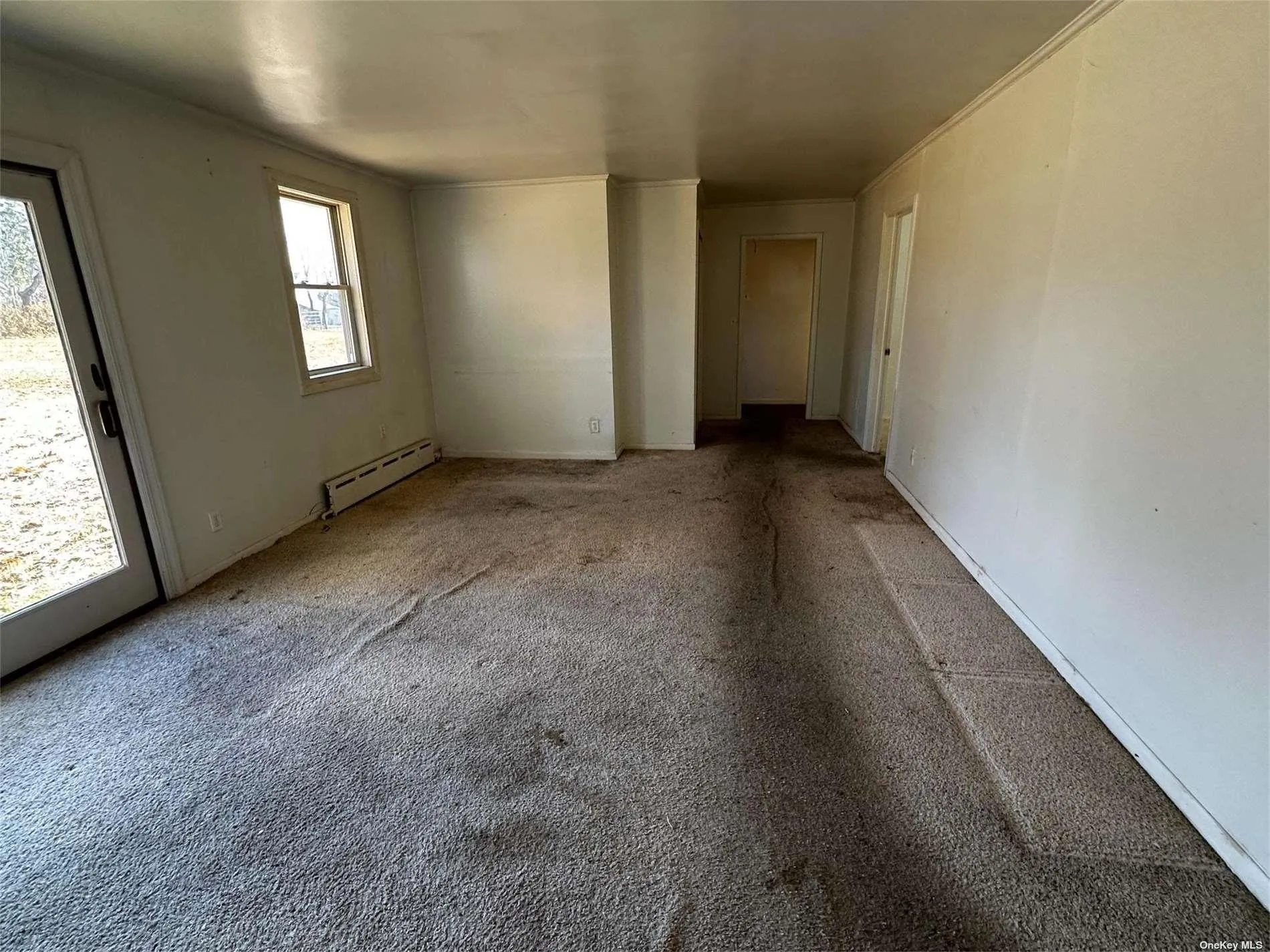 2468 River Road, Riverhead, NY, 2 Bedrooms Bedrooms, 5 Rooms Rooms,2 BathroomsBathrooms,Residential,For Rent,River,0,L3590714 2468 River Road, Riverhead, NY, 2 Bedrooms Bedrooms, 5 Rooms Rooms,2 BathroomsBathrooms,Residential,For Rent,River,0,L3590714