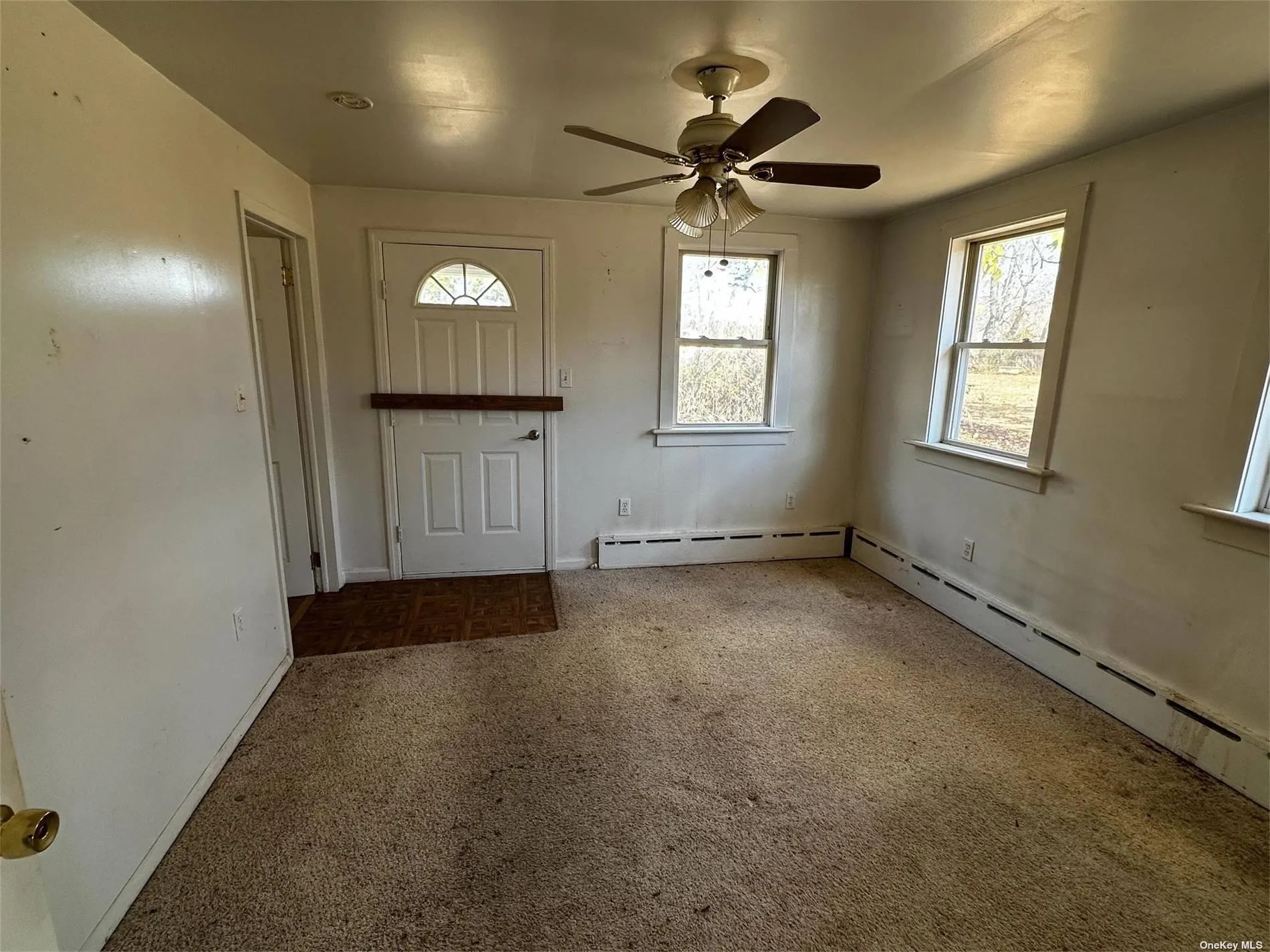 2468 River Road, Riverhead, NY, 2 Bedrooms Bedrooms, 5 Rooms Rooms,2 BathroomsBathrooms,Residential,For Rent,River,0,L3590714 2468 River Road, Riverhead, NY, 2 Bedrooms Bedrooms, 5 Rooms Rooms,2 BathroomsBathrooms,Residential,For Rent,River,0,L3590714