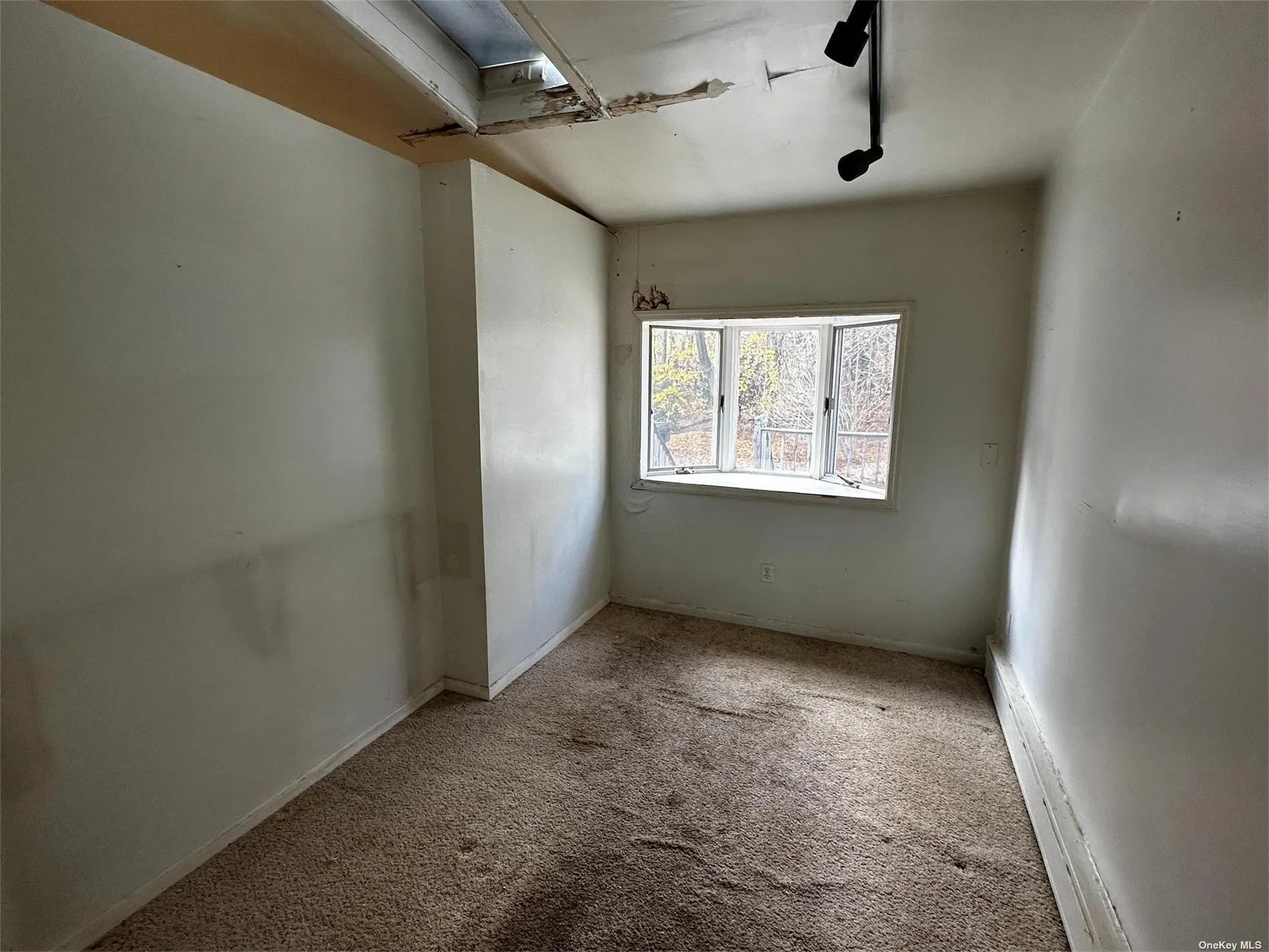 2468 River Road, Riverhead, NY, 2 Bedrooms Bedrooms, 5 Rooms Rooms,2 BathroomsBathrooms,Residential,For Rent,River,0,L3590714 2468 River Road, Riverhead, NY, 2 Bedrooms Bedrooms, 5 Rooms Rooms,2 BathroomsBathrooms,Residential,For Rent,River,0,L3590714