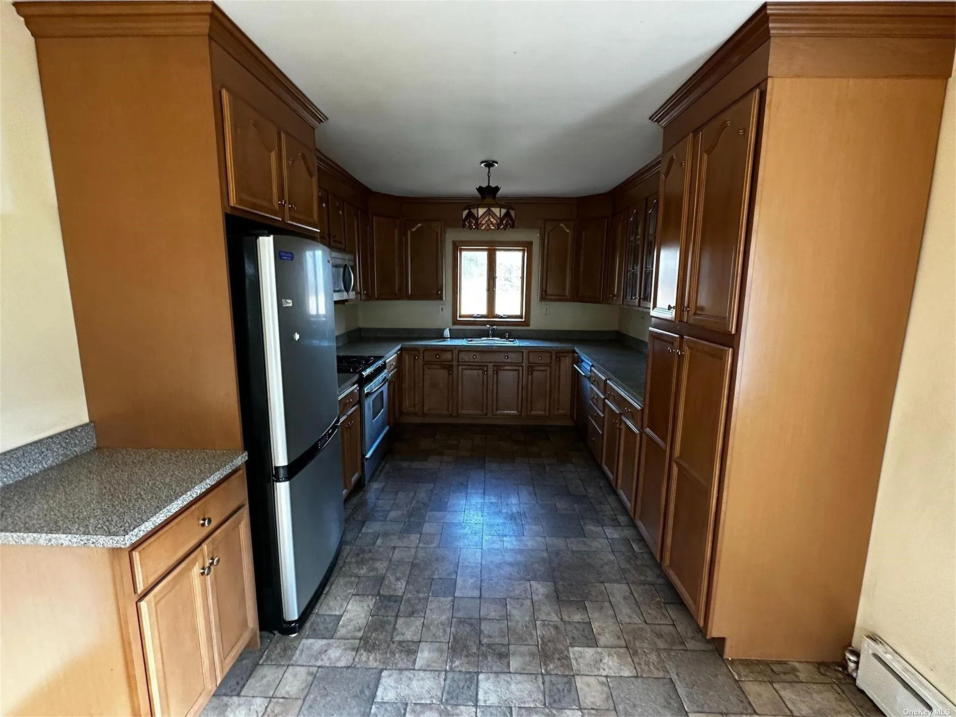 2468 River Road, Riverhead, NY, 2 Bedrooms Bedrooms, 5 Rooms Rooms,2 BathroomsBathrooms,Residential,For Rent,River,0,L3590714 2468 River Road, Riverhead, NY, 2 Bedrooms Bedrooms, 5 Rooms Rooms,2 BathroomsBathrooms,Residential,For Rent,River,0,L3590714