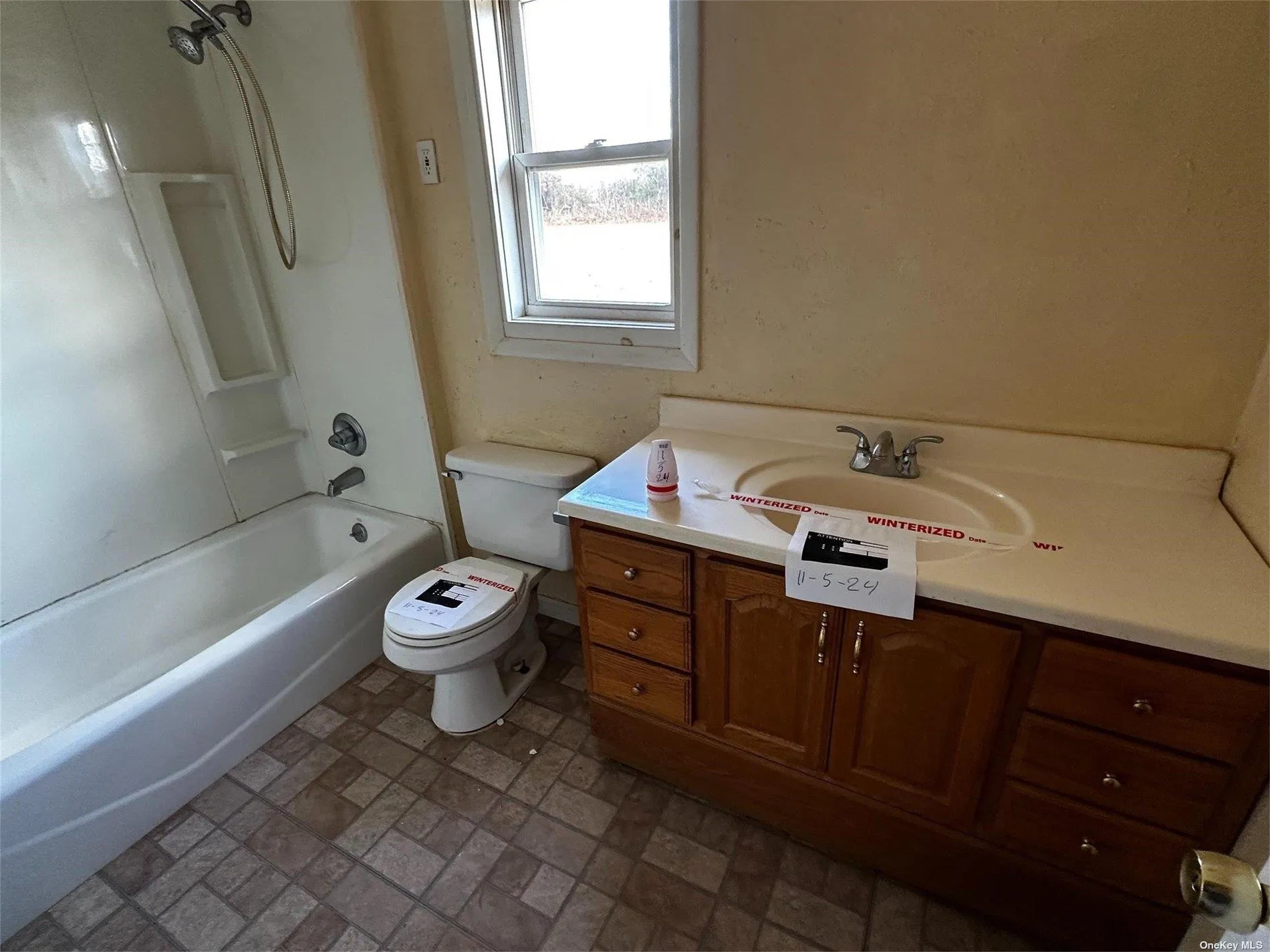 2468 River Road, Riverhead, NY, 2 Bedrooms Bedrooms, 5 Rooms Rooms,2 BathroomsBathrooms,Residential,For Rent,River,0,L3590714 2468 River Road, Riverhead, NY, 2 Bedrooms Bedrooms, 5 Rooms Rooms,2 BathroomsBathrooms,Residential,For Rent,River,0,L3590714