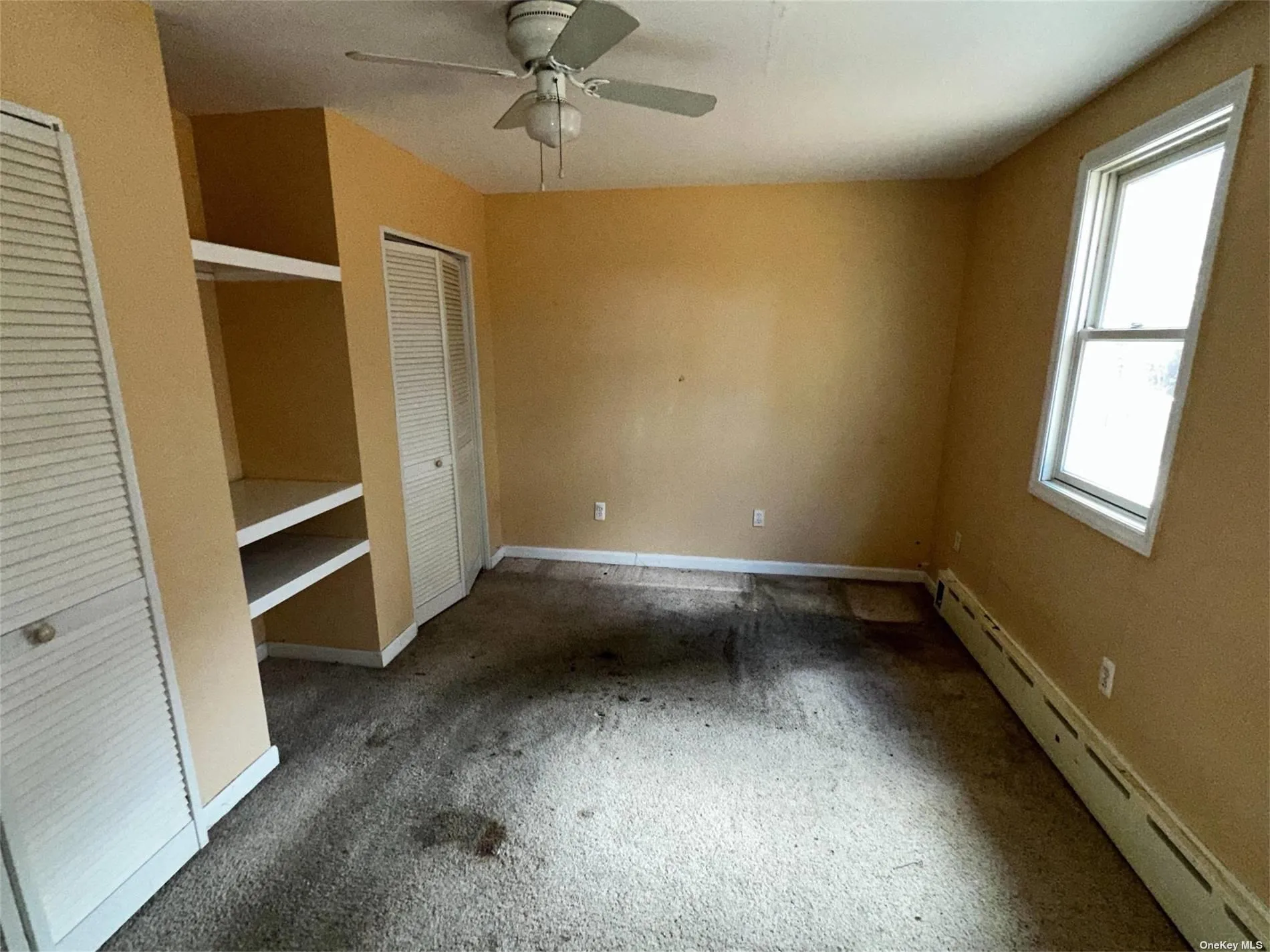 2468 River Road, Riverhead, NY, 2 Bedrooms Bedrooms, 5 Rooms Rooms,2 BathroomsBathrooms,Residential,For Rent,River,0,L3590714 2468 River Road, Riverhead, NY, 2 Bedrooms Bedrooms, 5 Rooms Rooms,2 BathroomsBathrooms,Residential,For Rent,River,0,L3590714